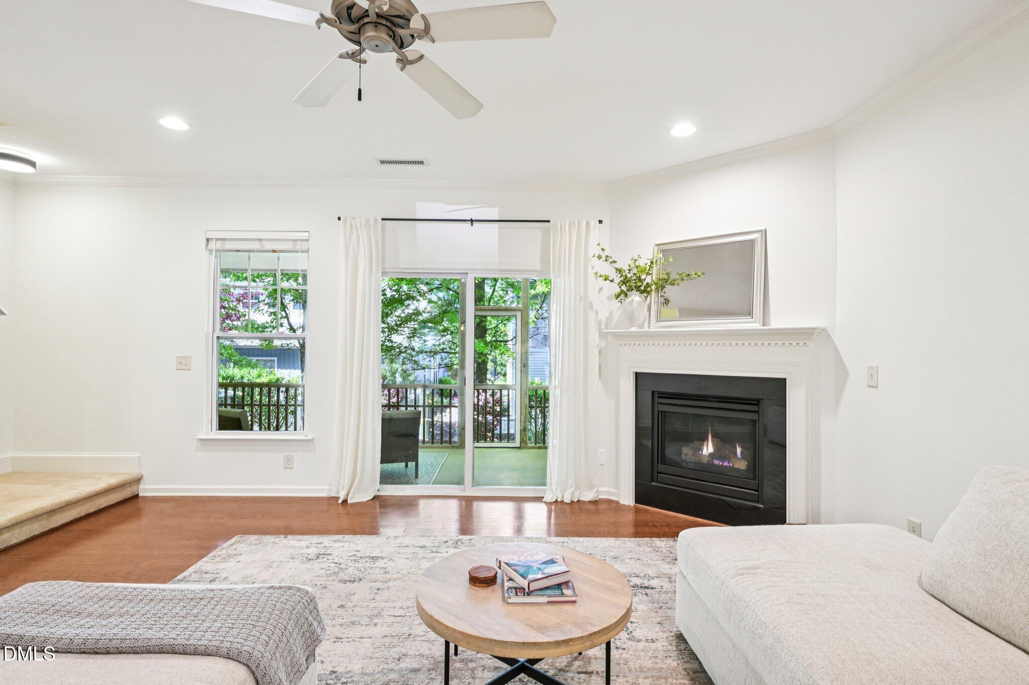 2414 Swans Rest Way