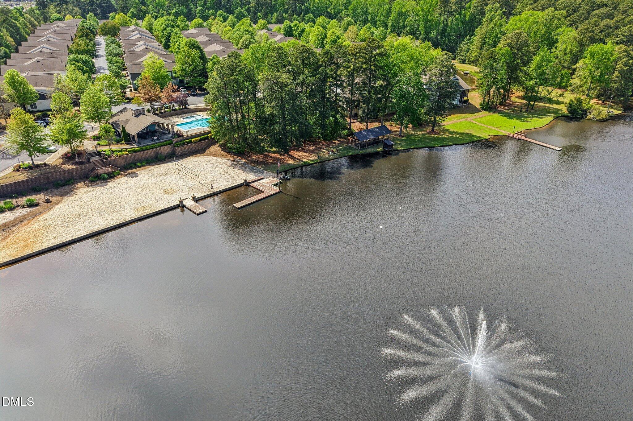 2414 Swans Rest Way