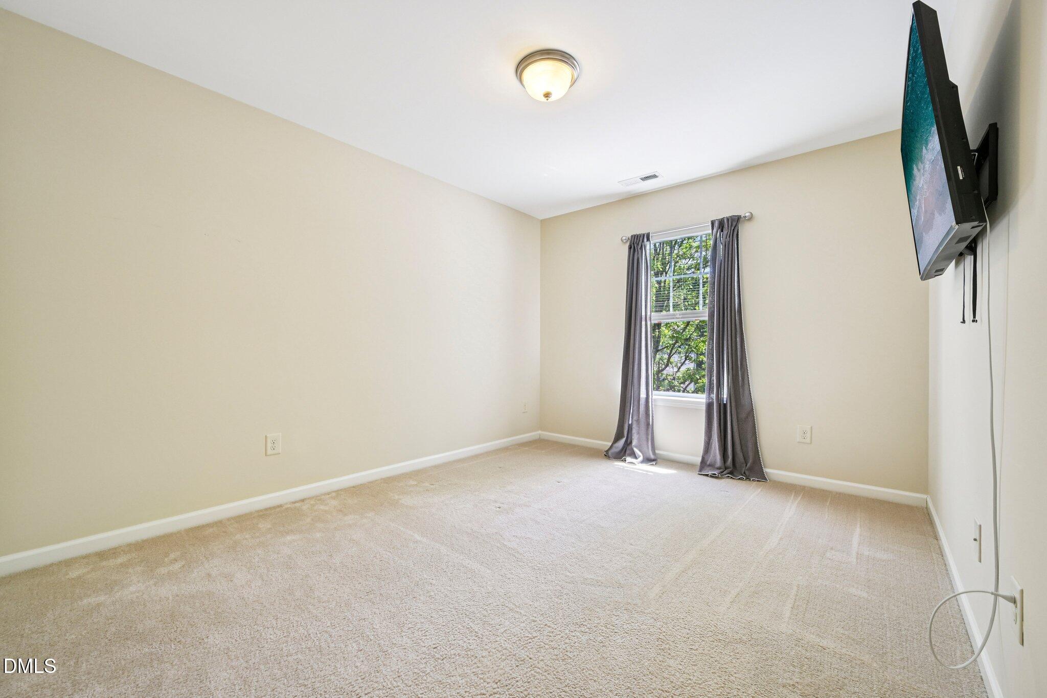 2414 Swans Rest Way