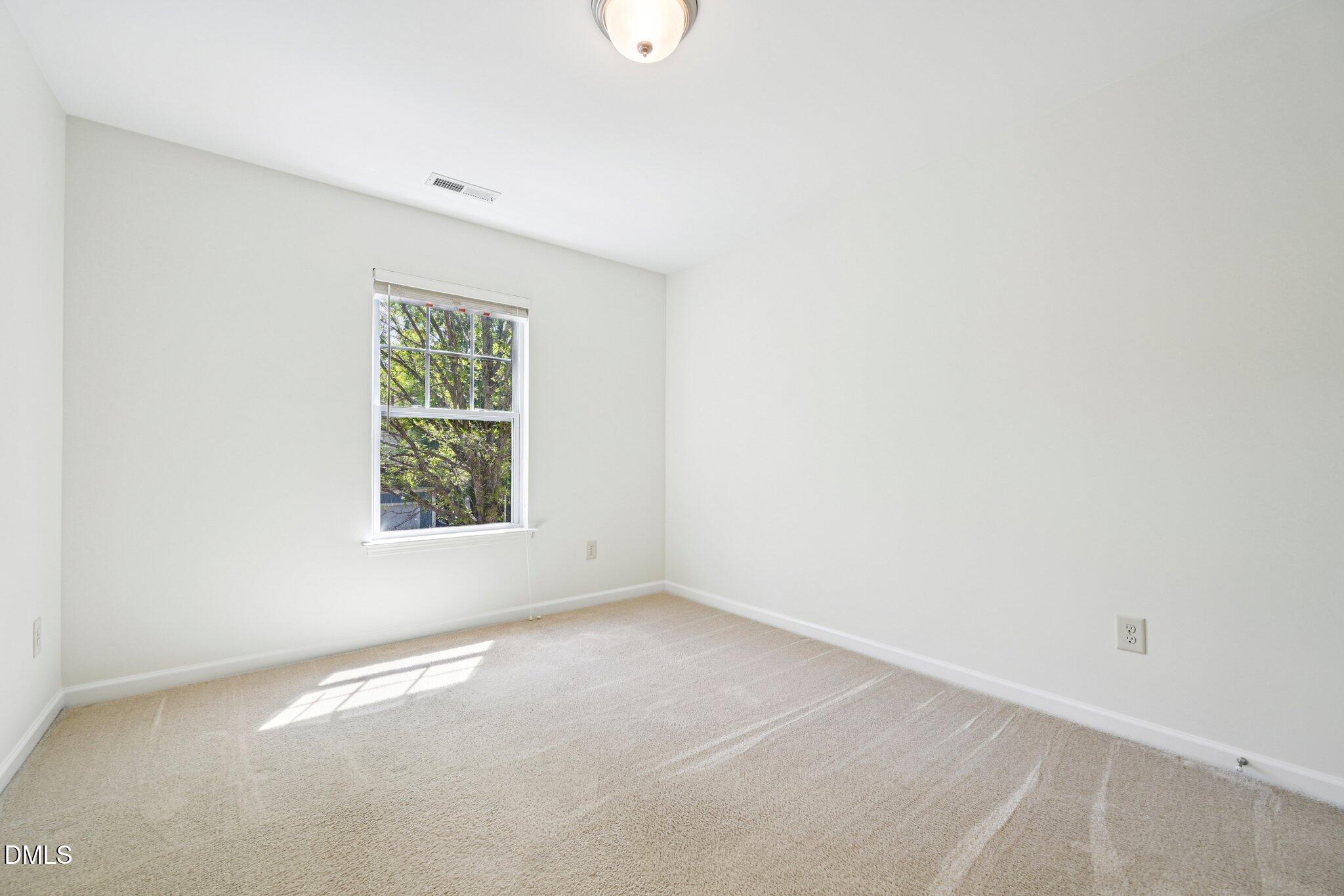 2414 Swans Rest Way