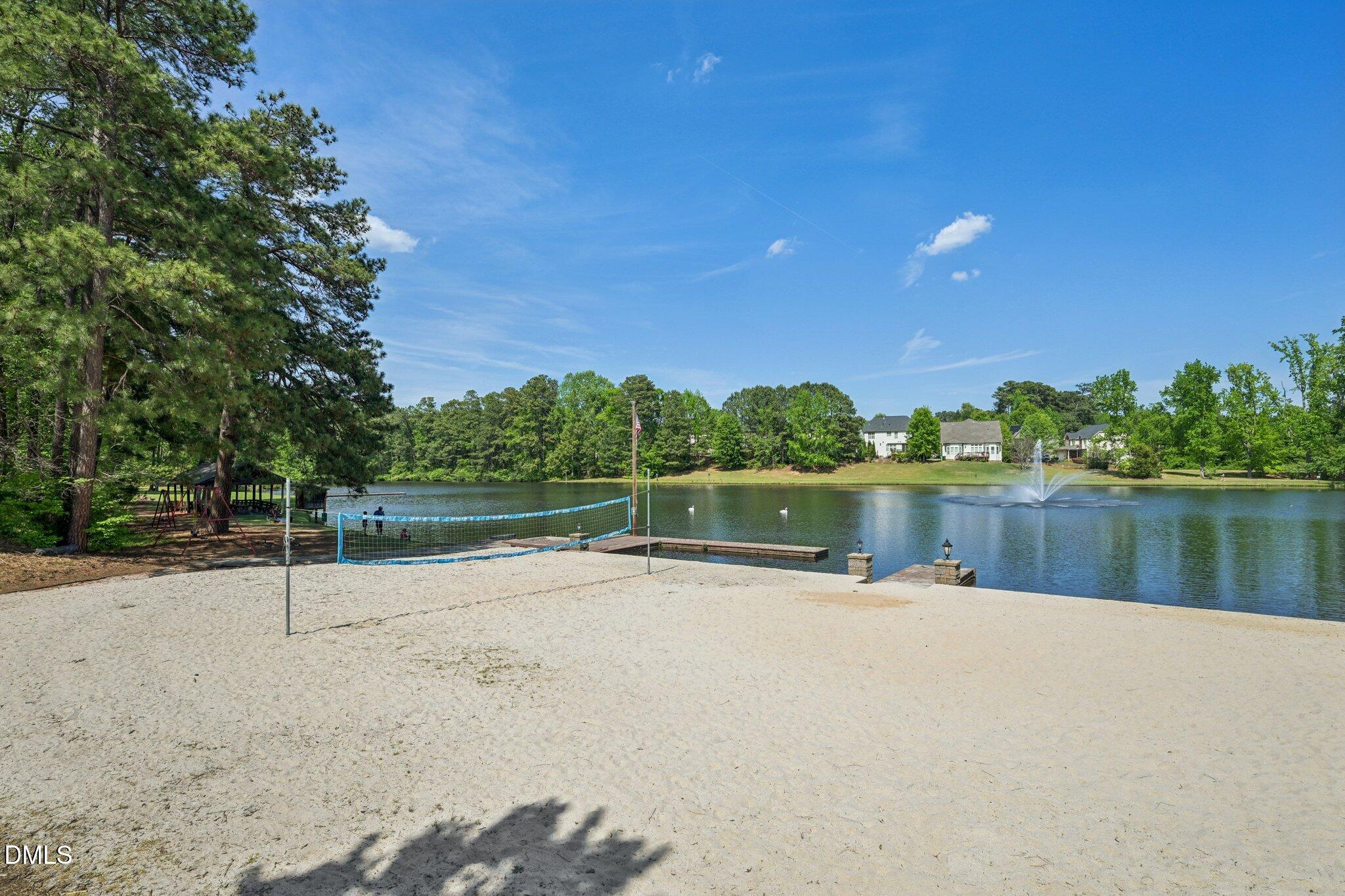 2414 Swans Rest Way