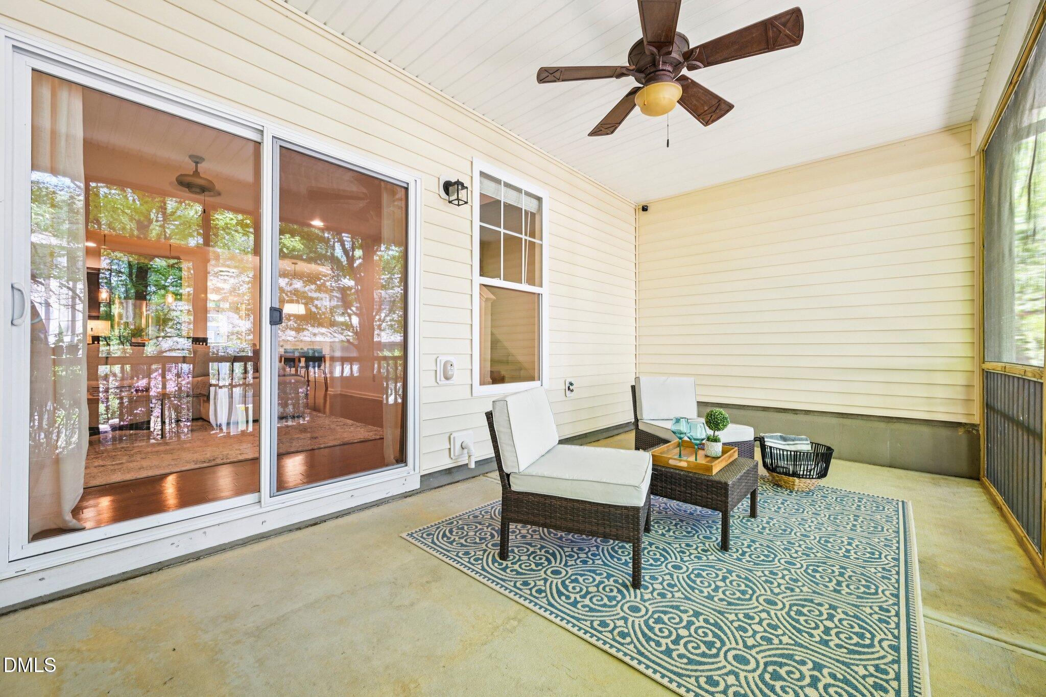 2414 Swans Rest Way