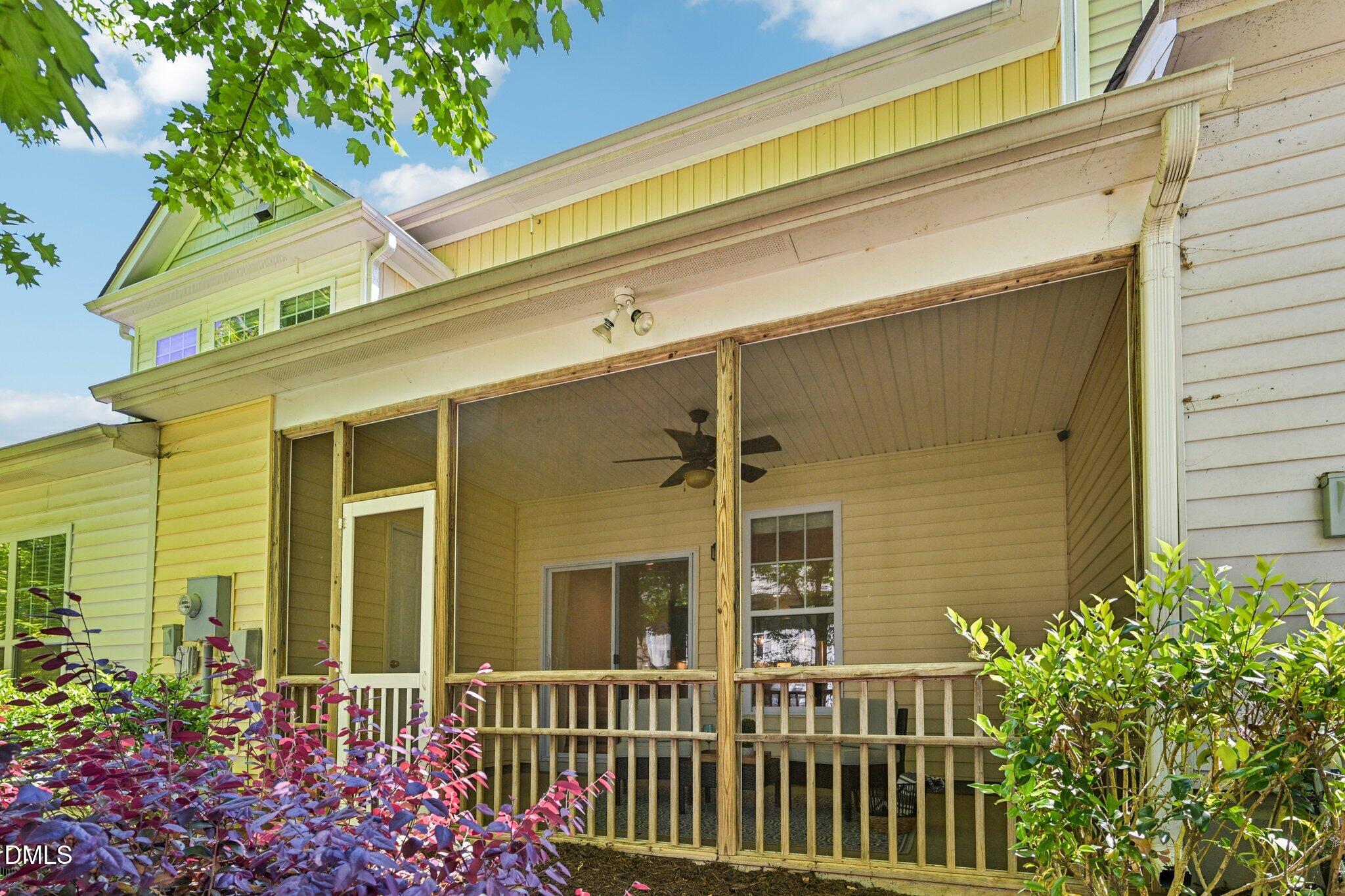 2414 Swans Rest Way