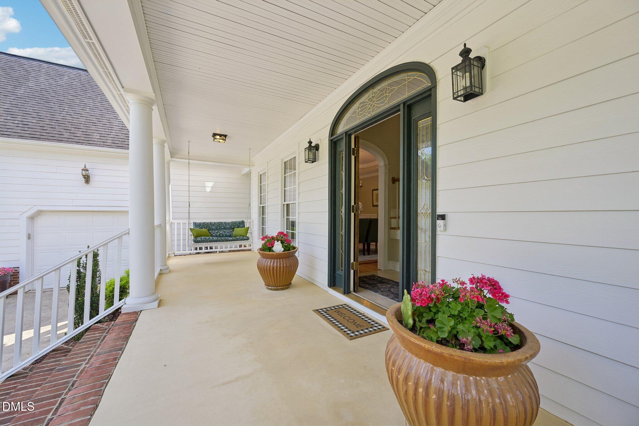 275 Hogans Valley Way