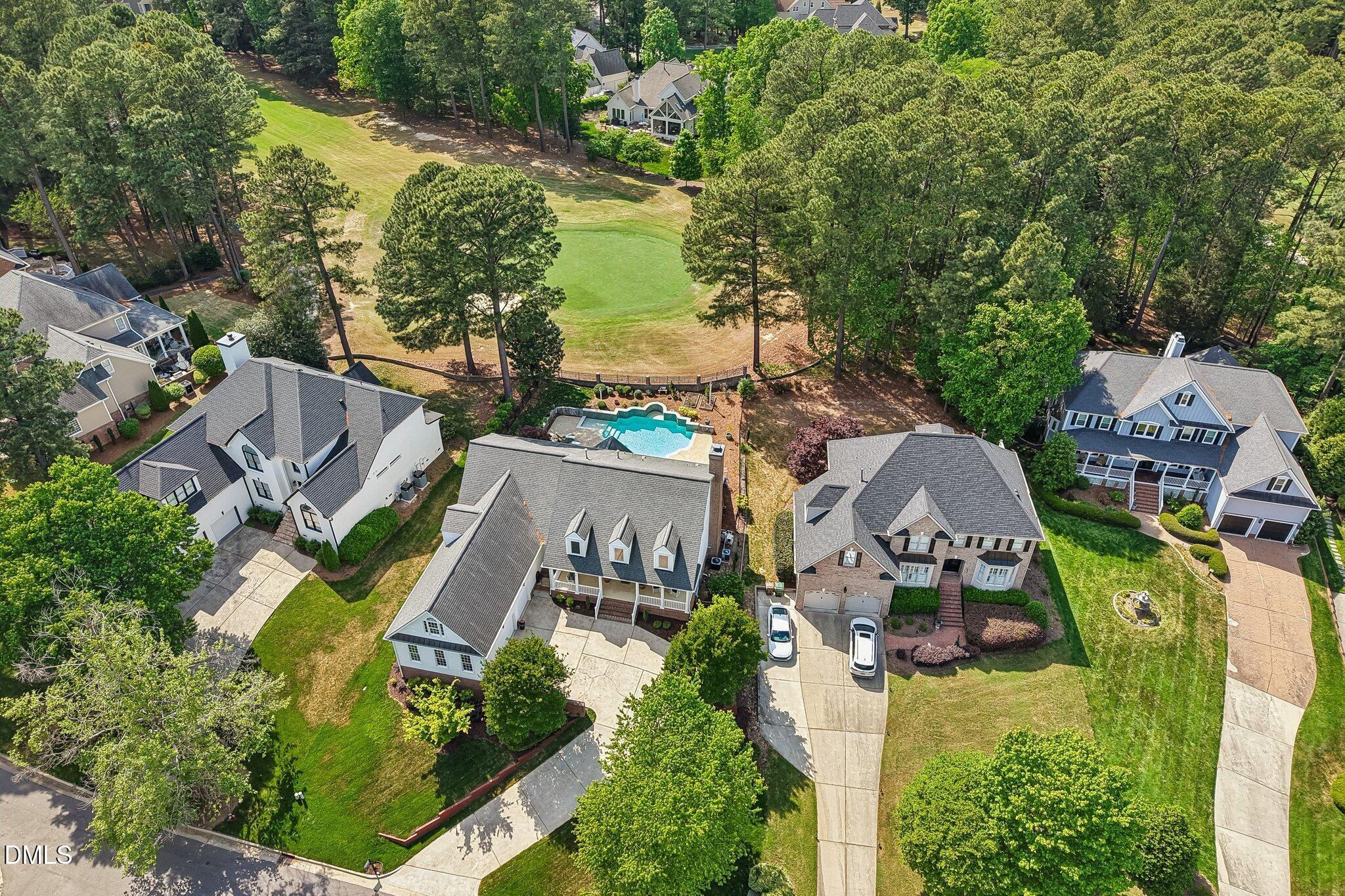 275 Hogans Valley Way