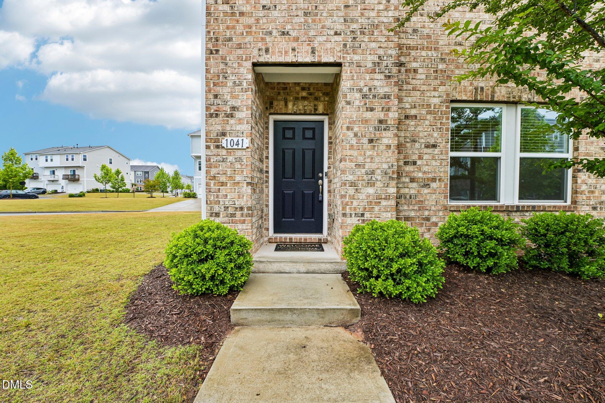 1041 Salt Glaze Lane