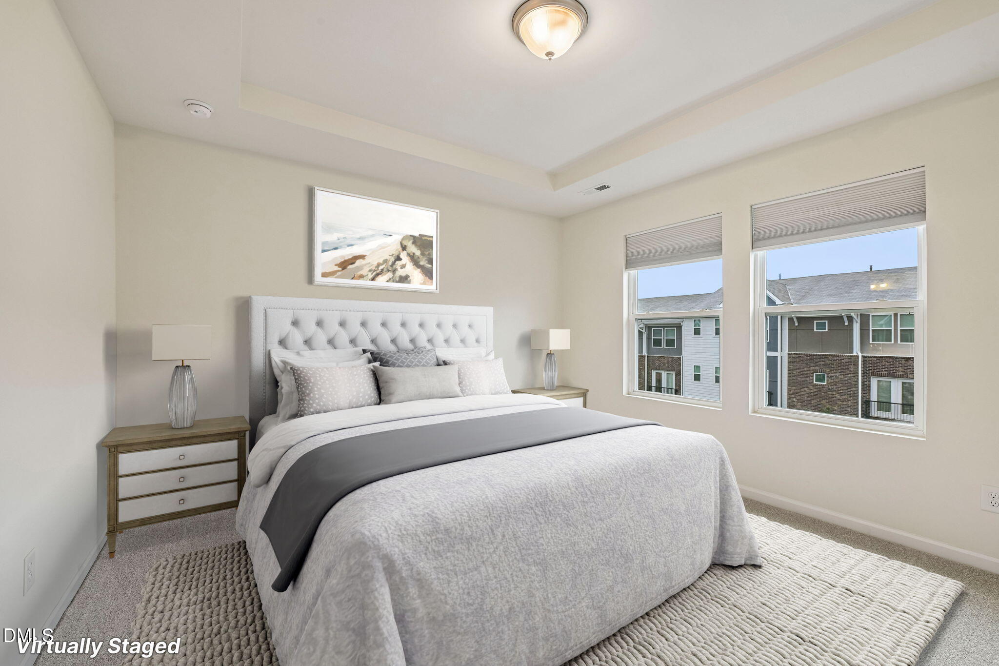1041 Salt Glaze Lane