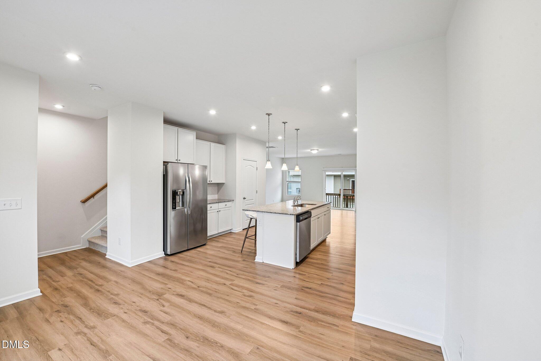 1041 Salt Glaze Lane