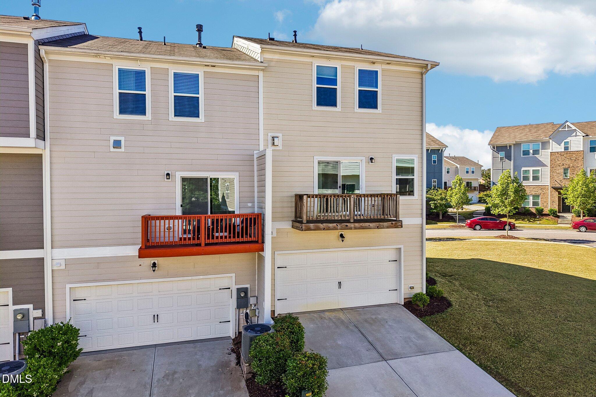 1041 Salt Glaze Lane