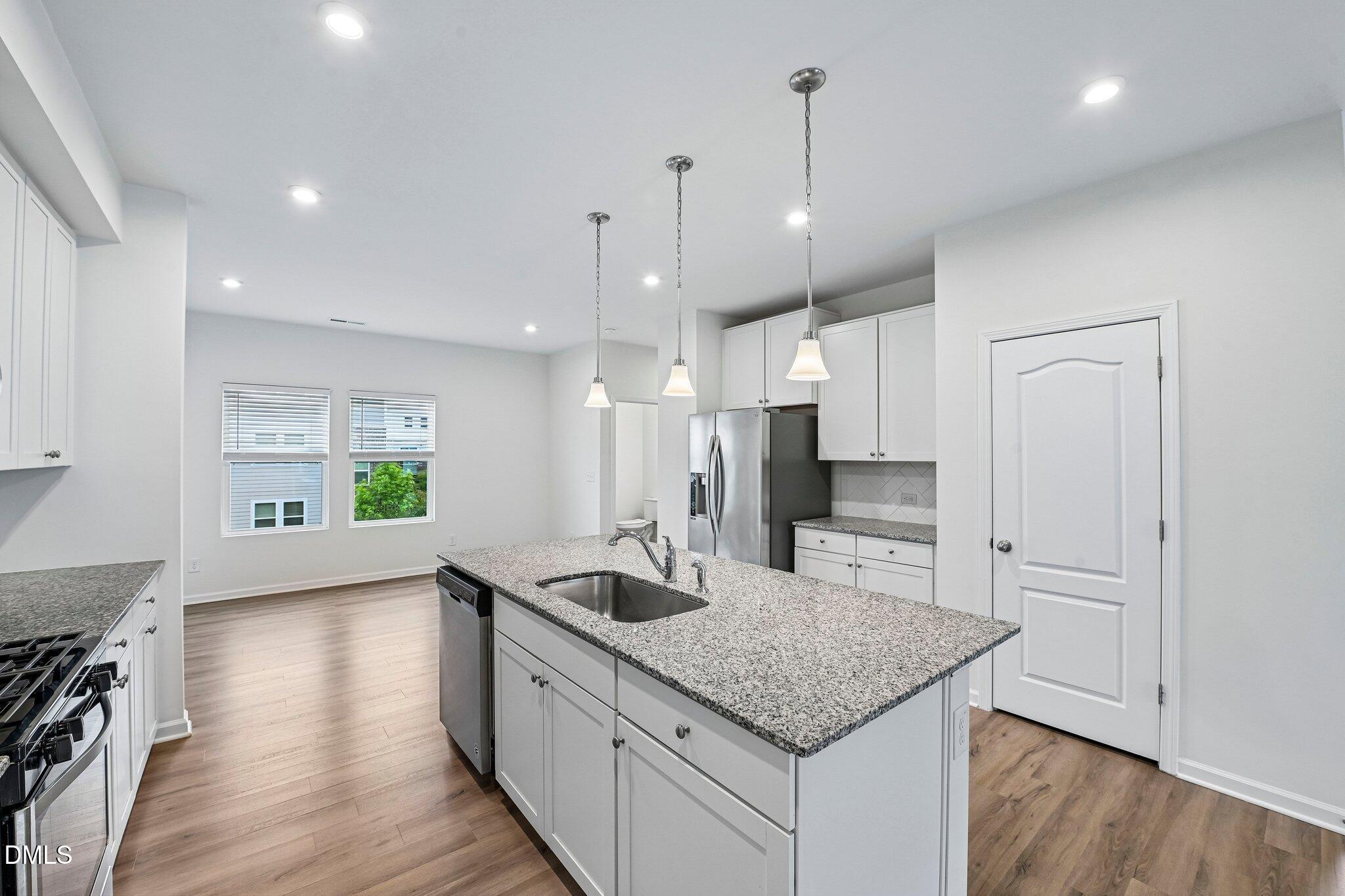 1041 Salt Glaze Lane