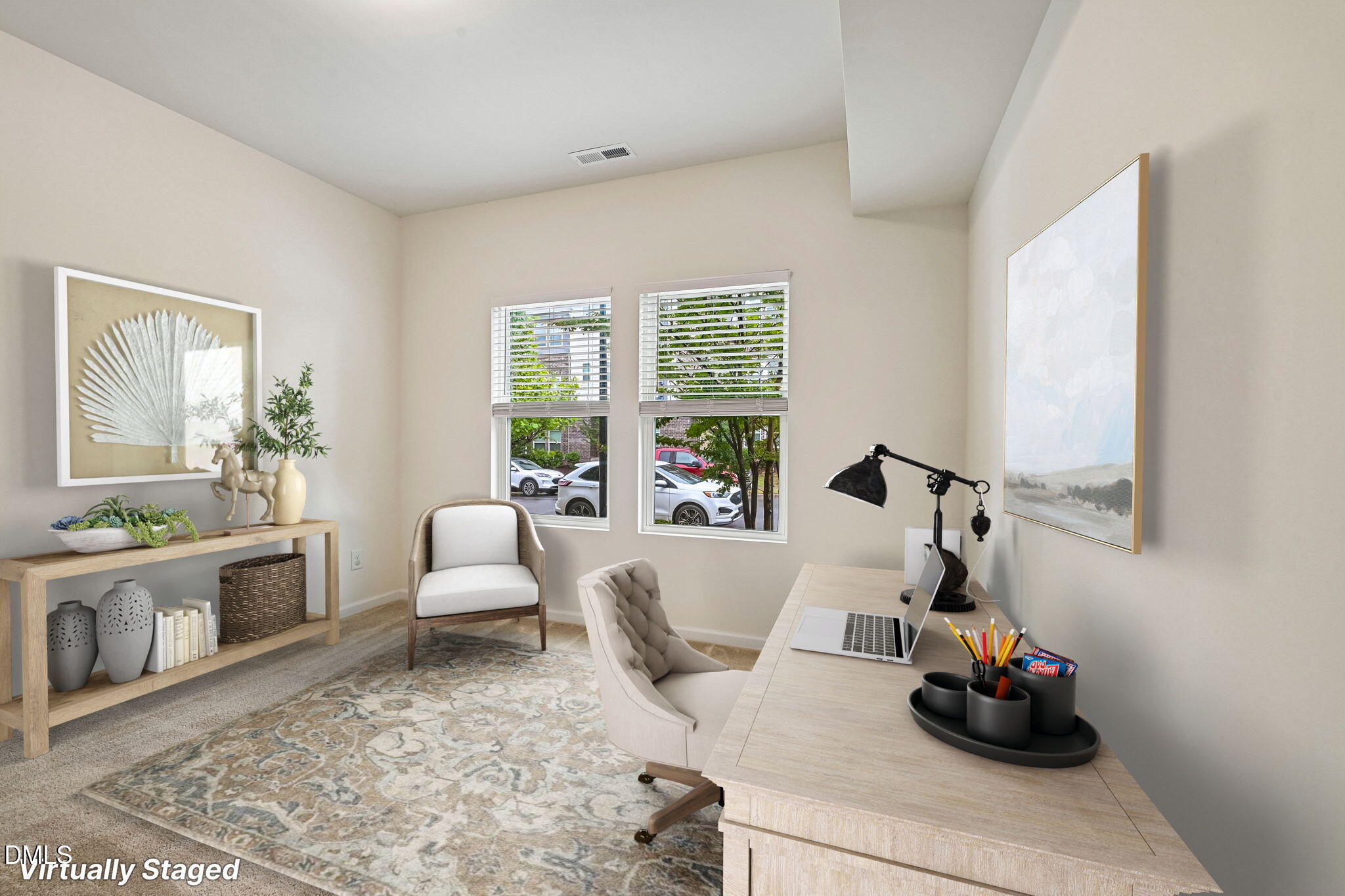 1041 Salt Glaze Lane