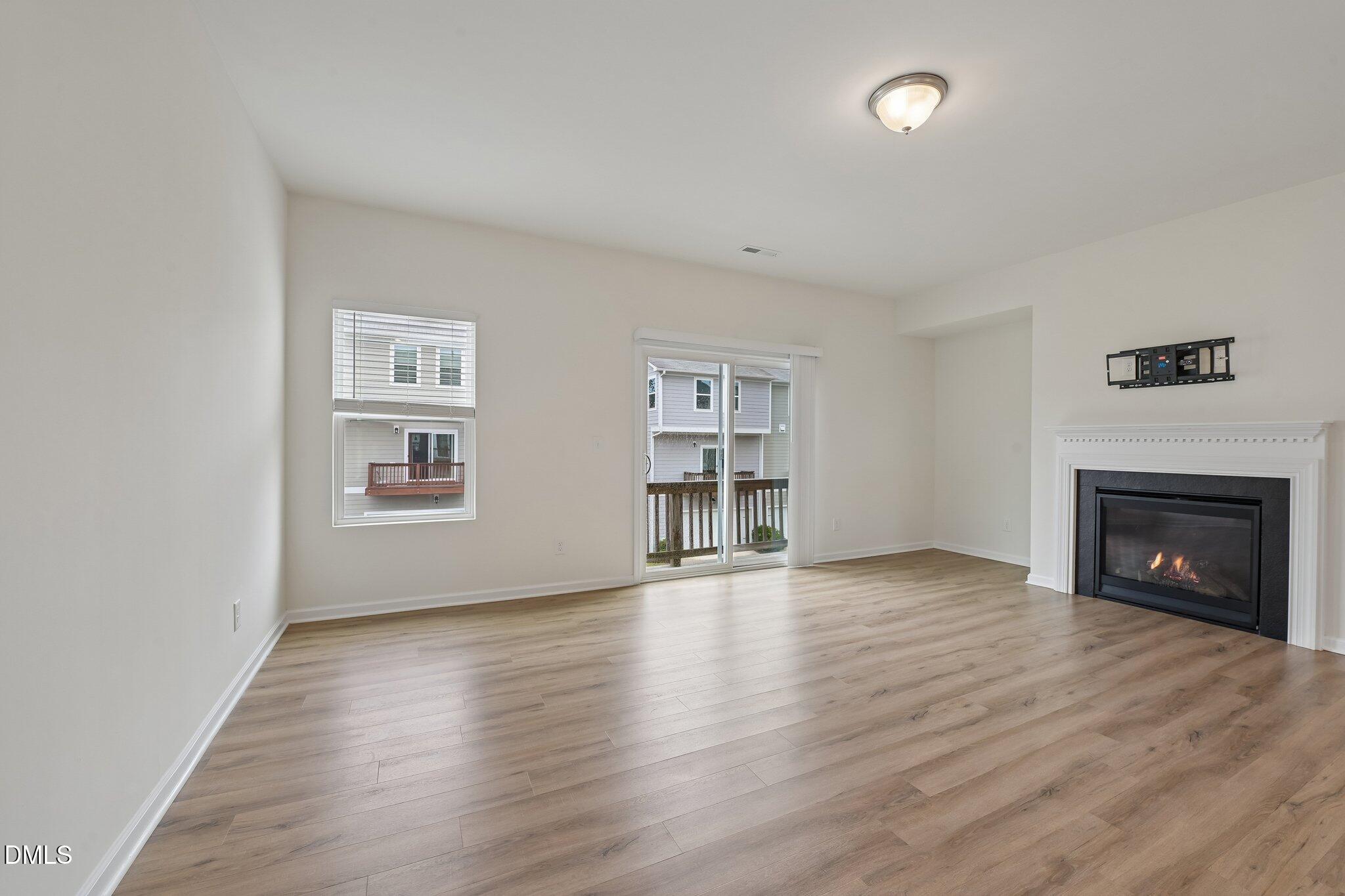 1041 Salt Glaze Lane