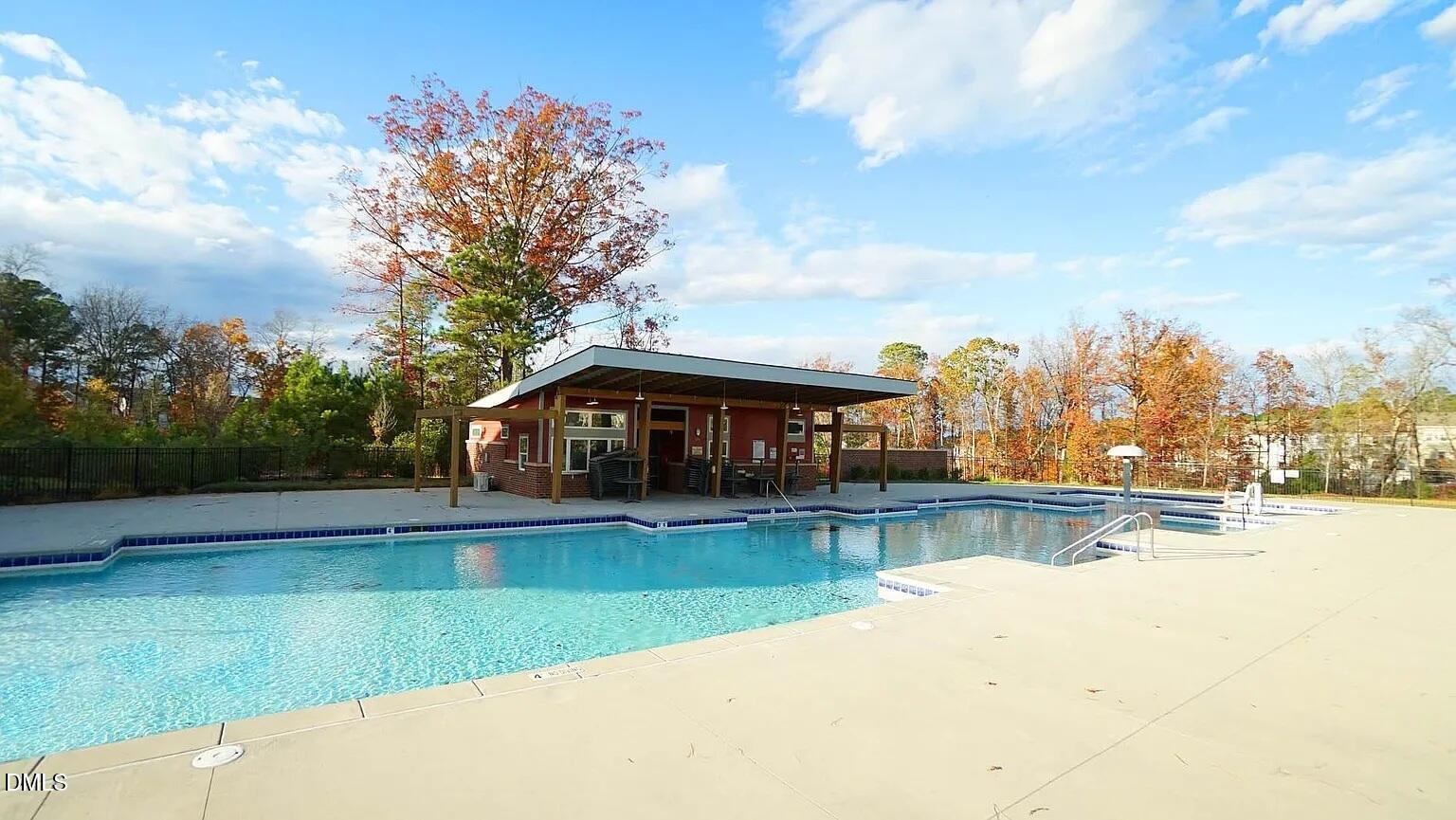 1041 Salt Glaze Lane