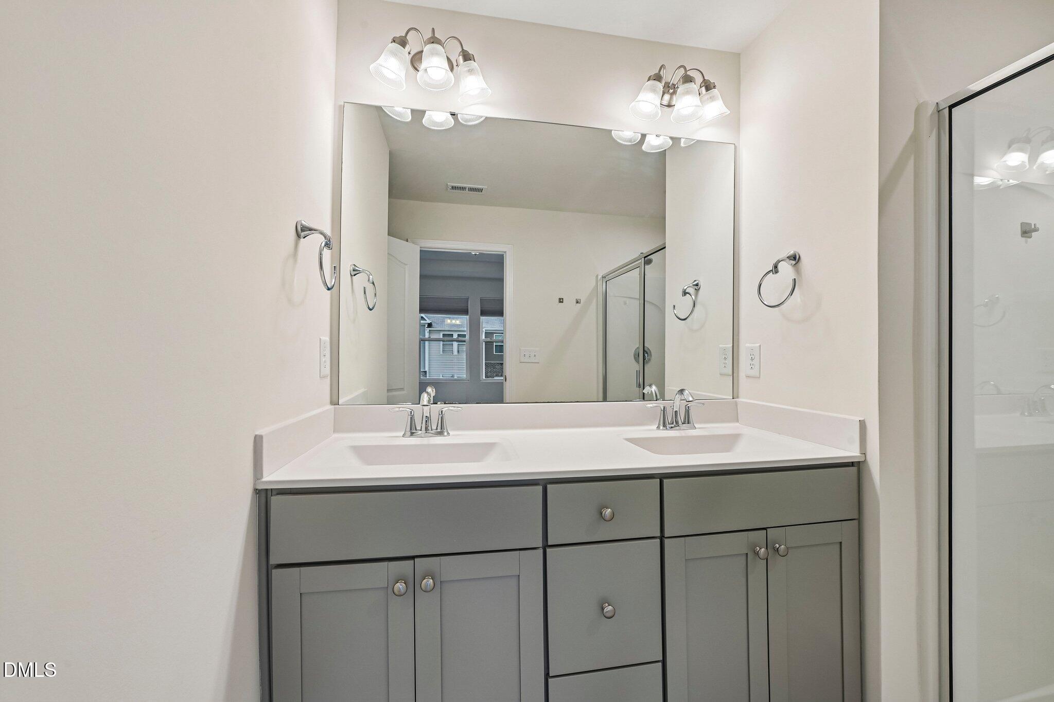 1041 Salt Glaze Lane