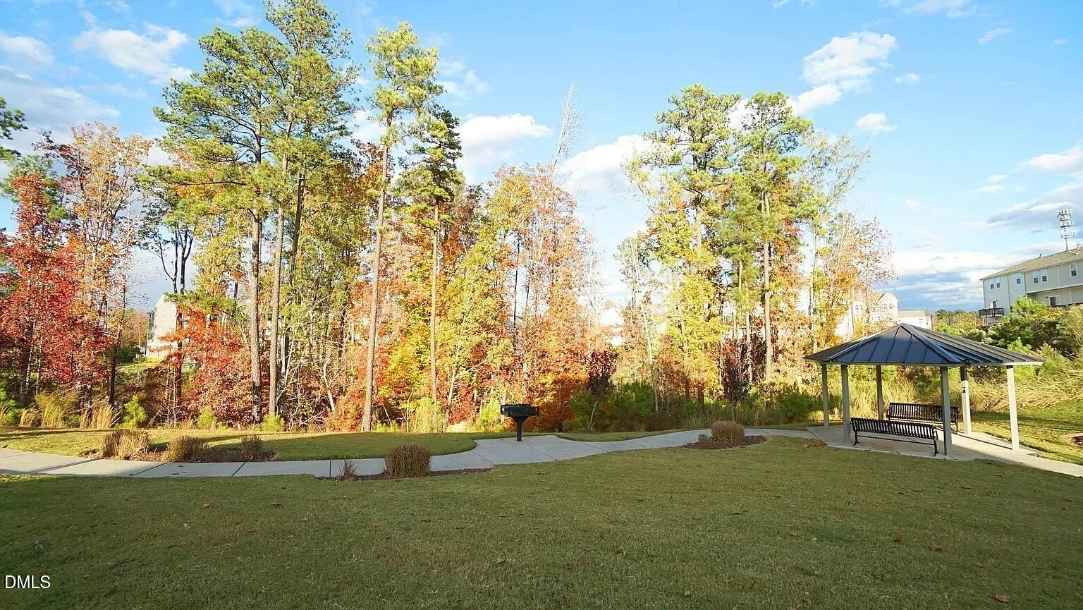 1041 Salt Glaze Lane