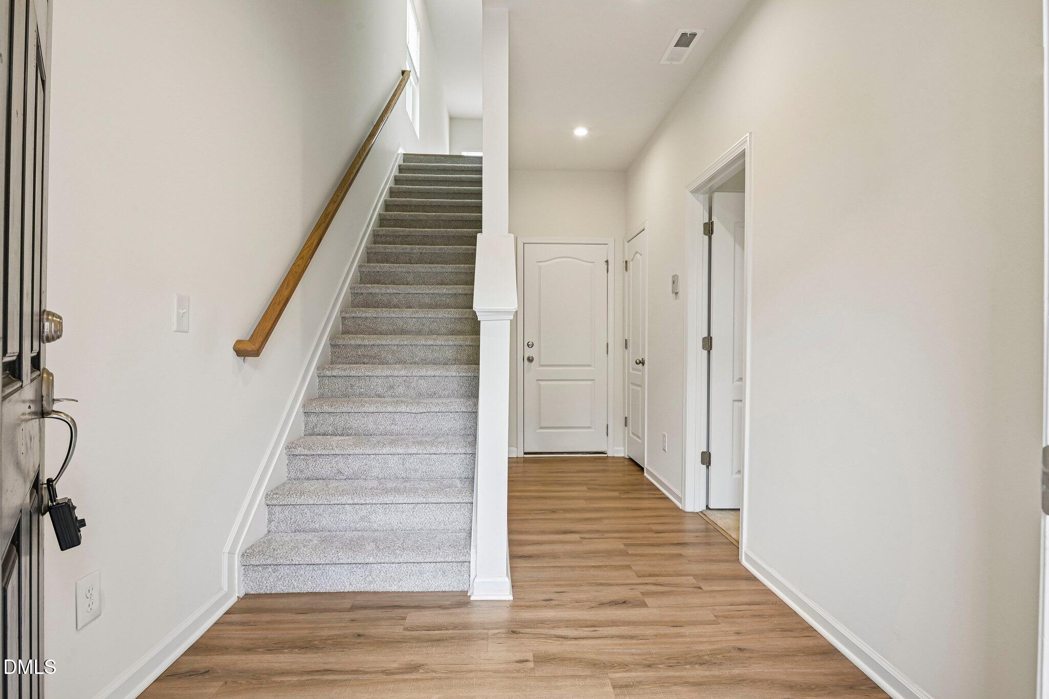 1041 Salt Glaze Lane