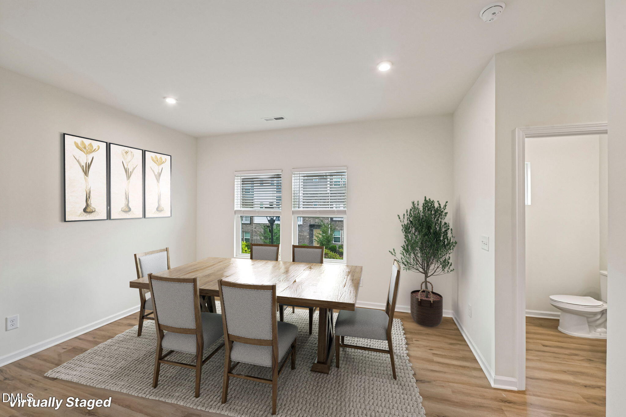 1041 Salt Glaze Lane