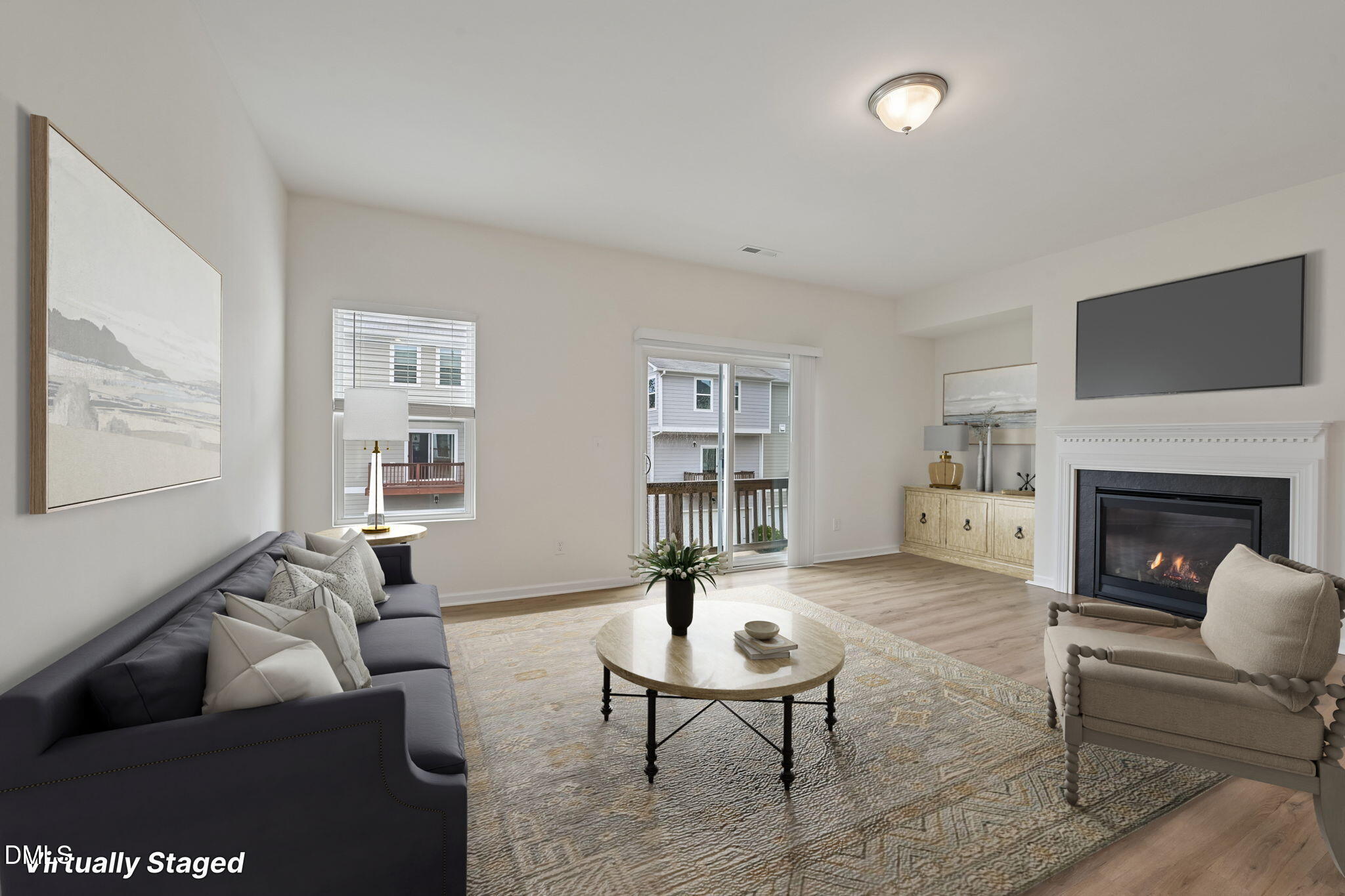 1041 Salt Glaze Lane