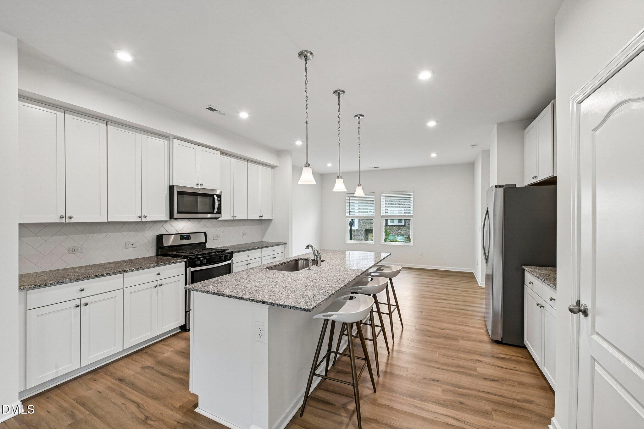 1041 Salt Glaze Lane
