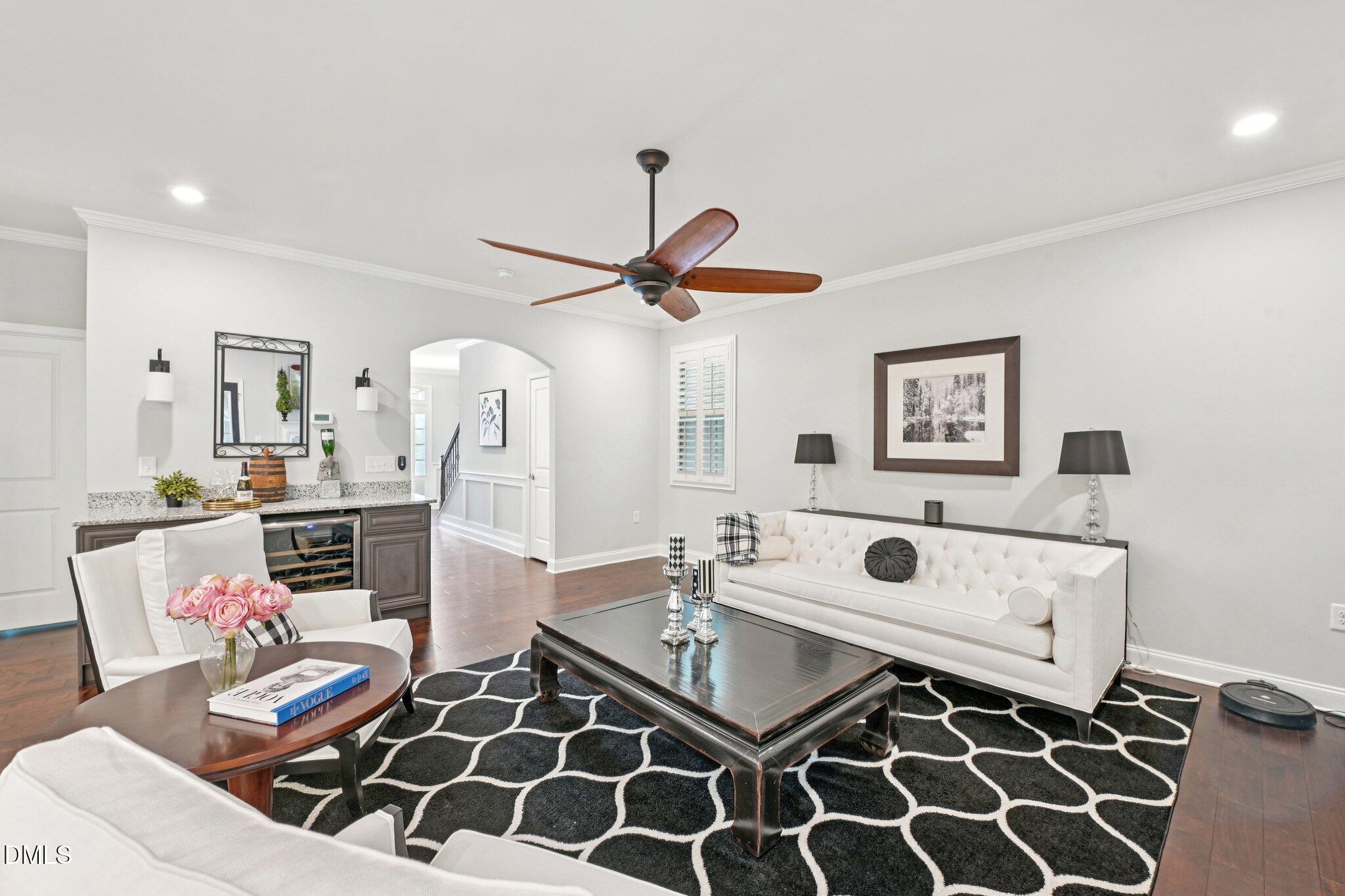 1314 English Cottage Lane