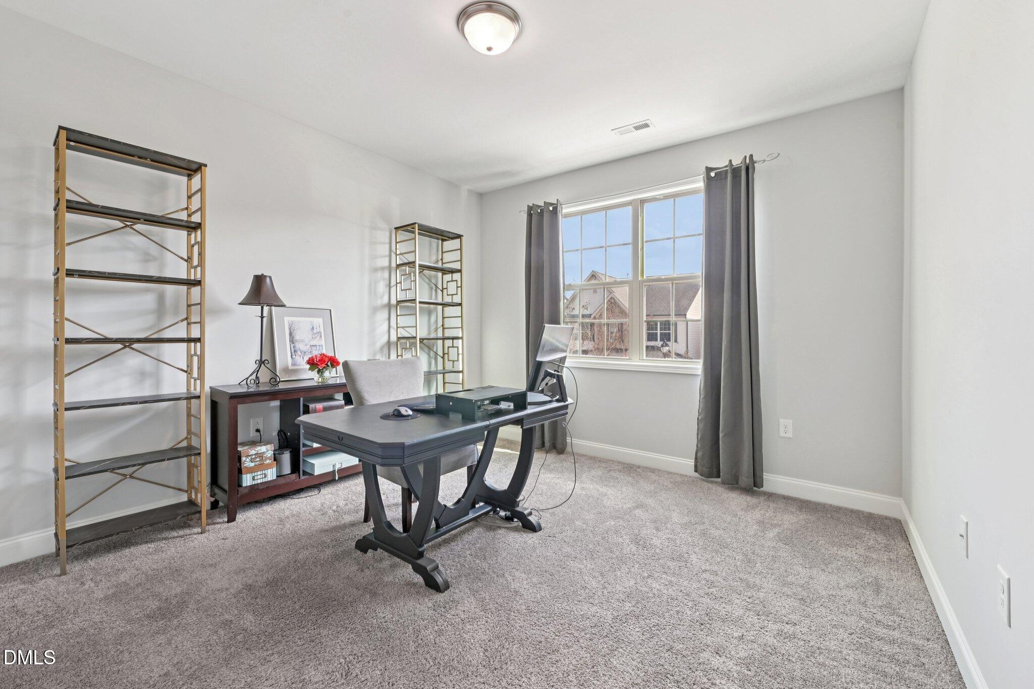 1314 English Cottage Lane