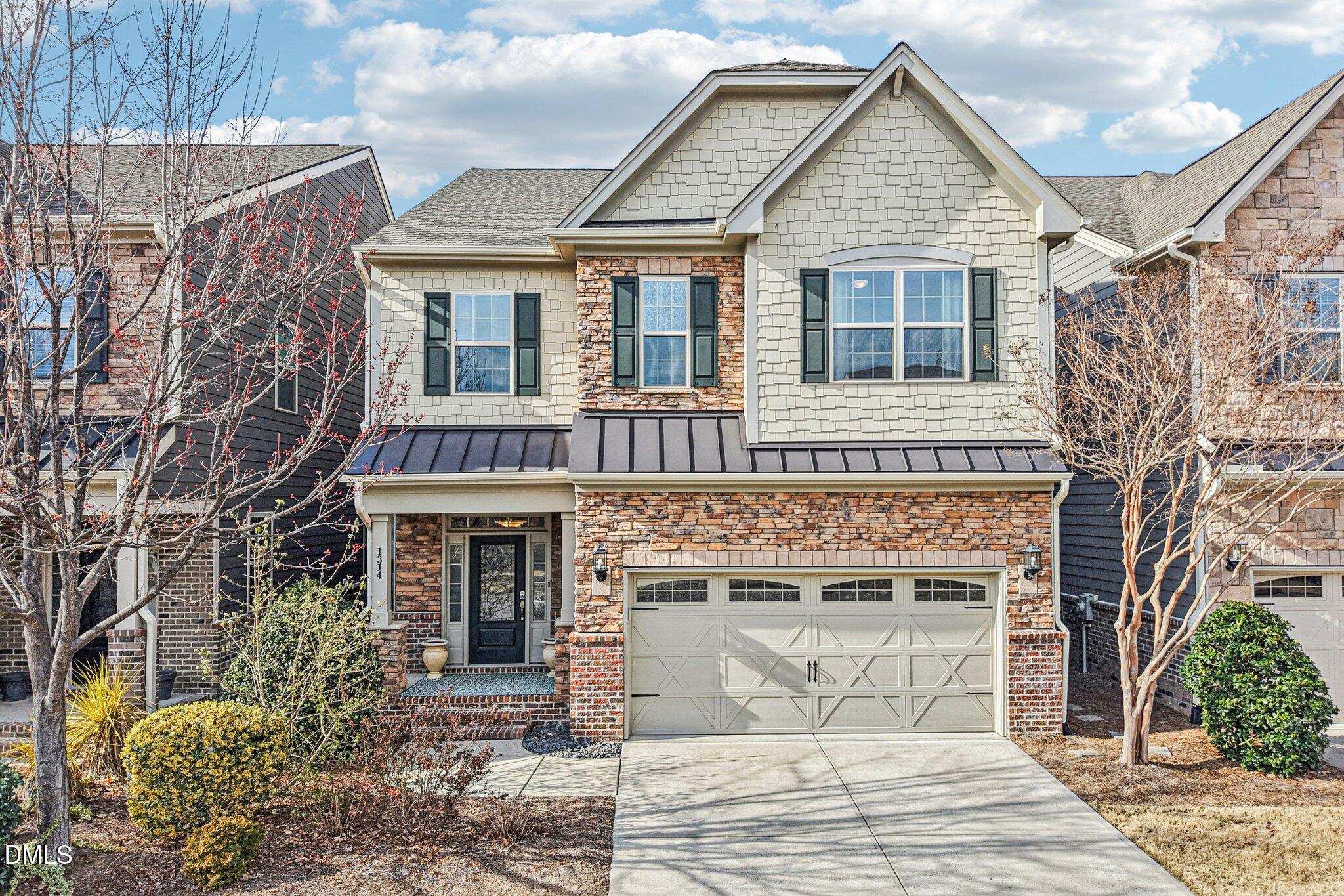 1314 English Cottage Lane