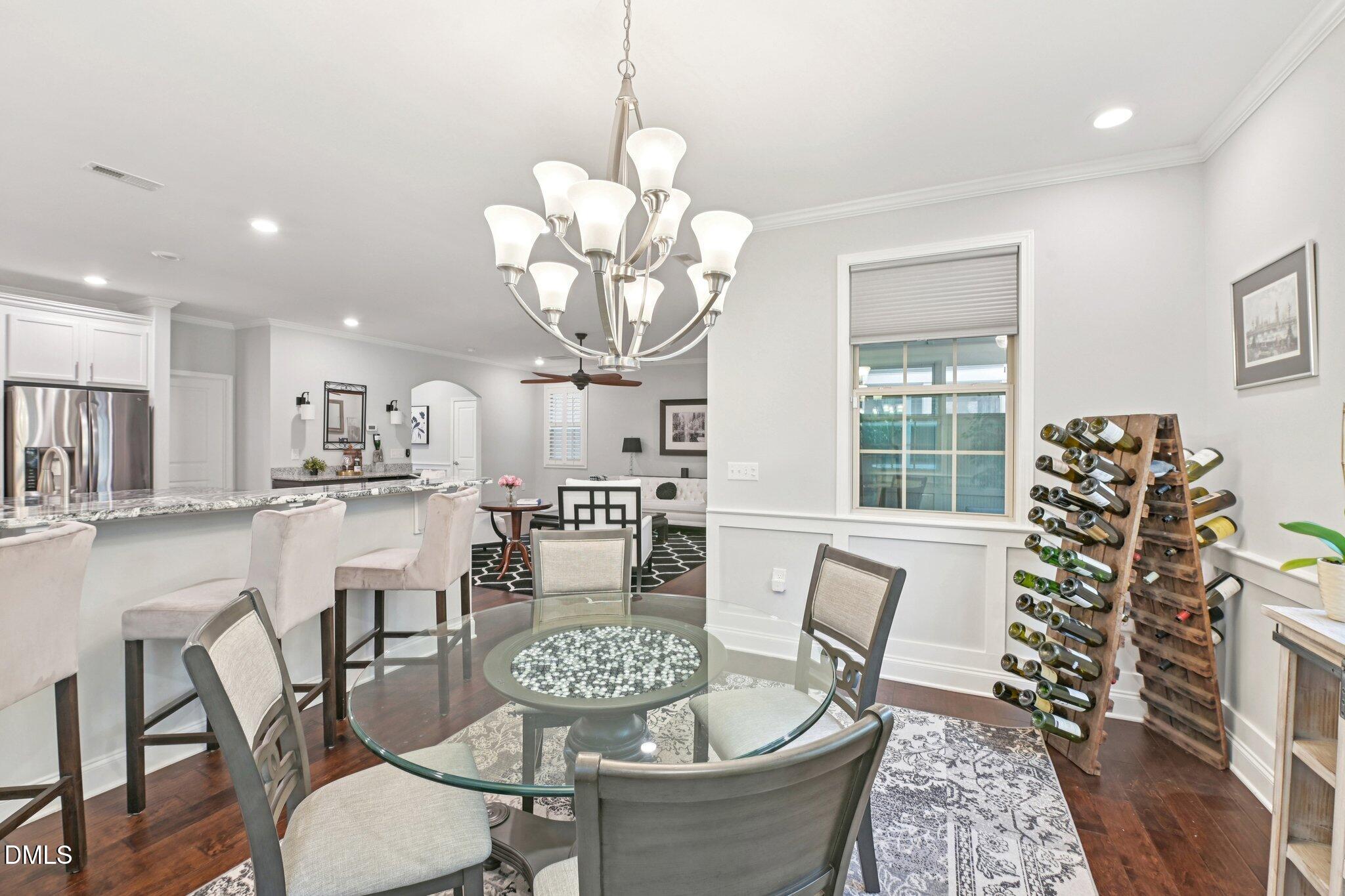 1314 English Cottage Lane