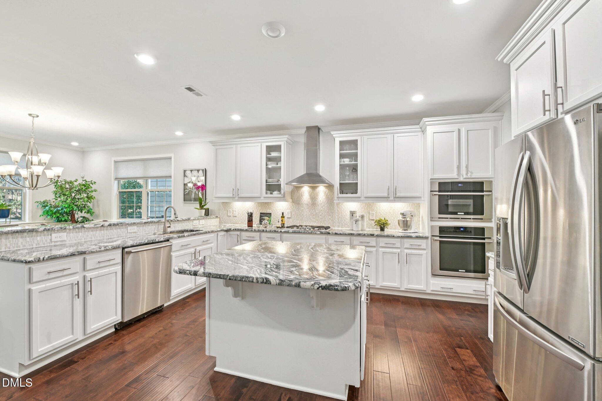 1314 English Cottage Lane