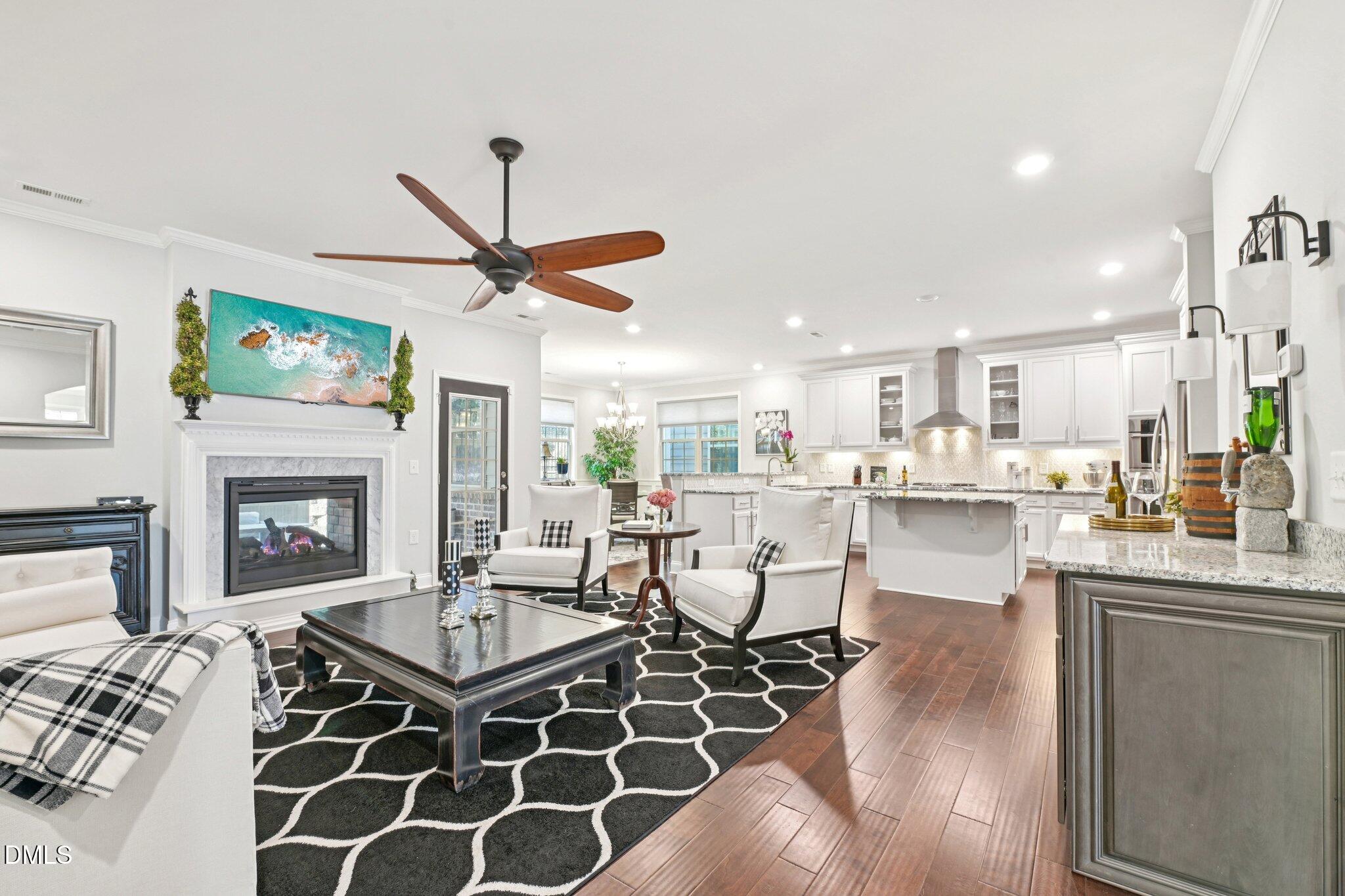 1314 English Cottage Lane