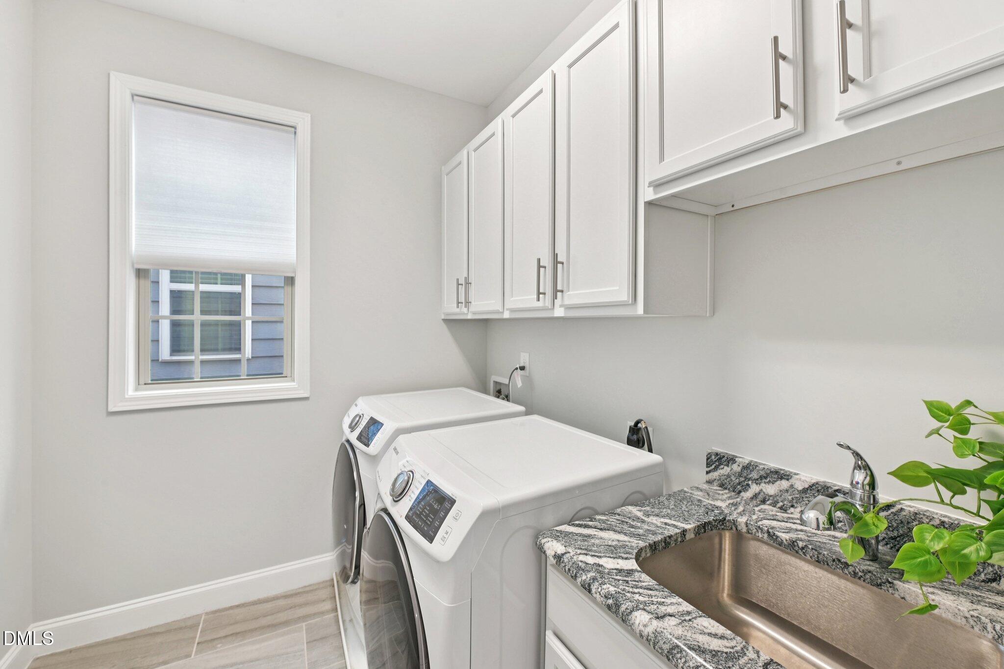 1314 English Cottage Lane