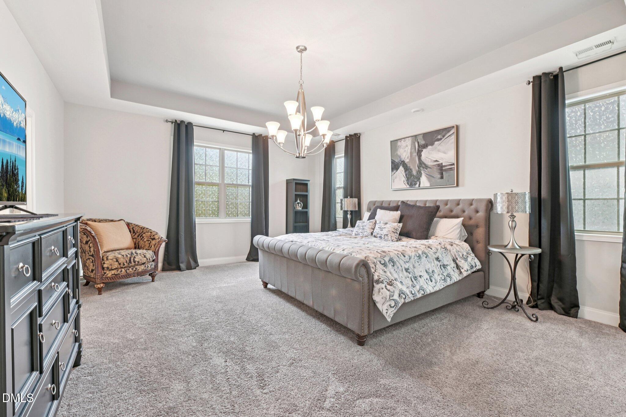 1314 English Cottage Lane