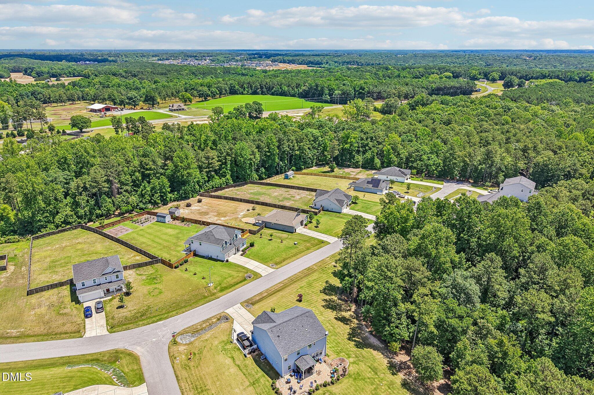 121 Rawls Meadow