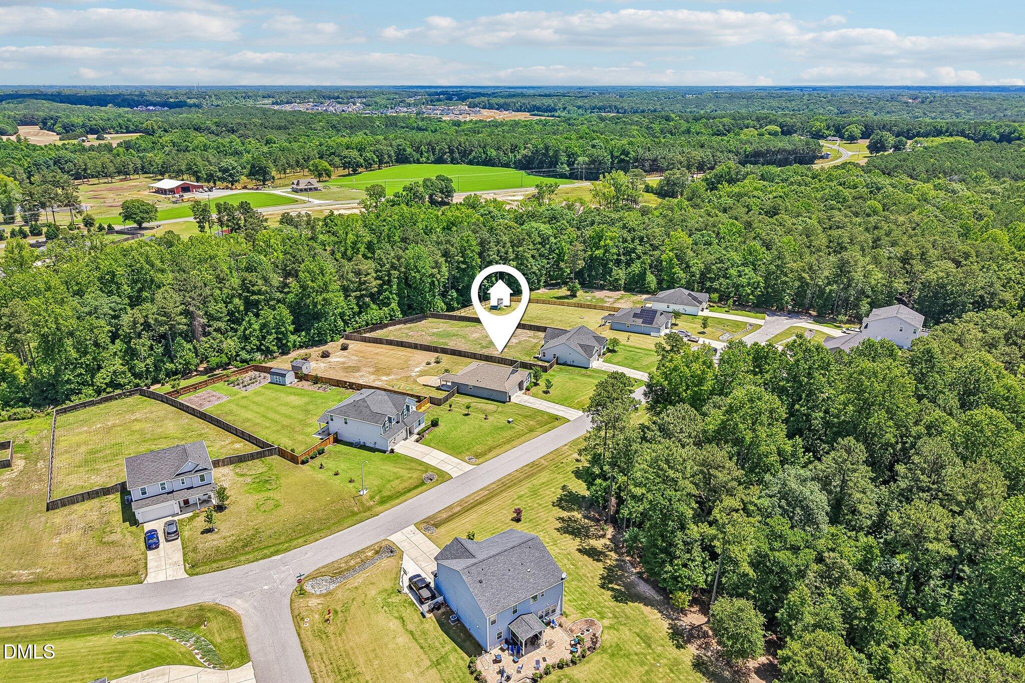 121 Rawls Meadow