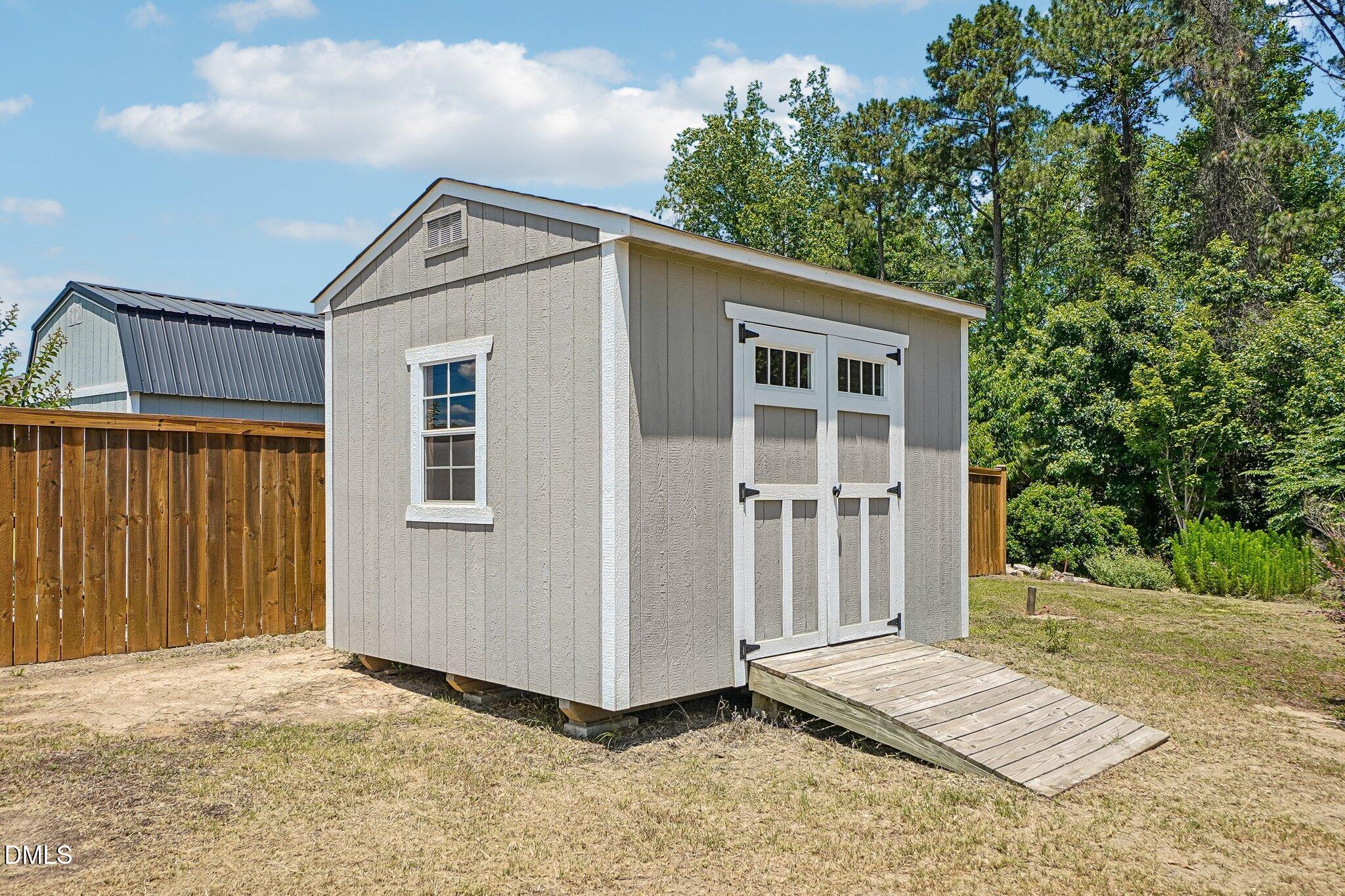 121 Rawls Meadow