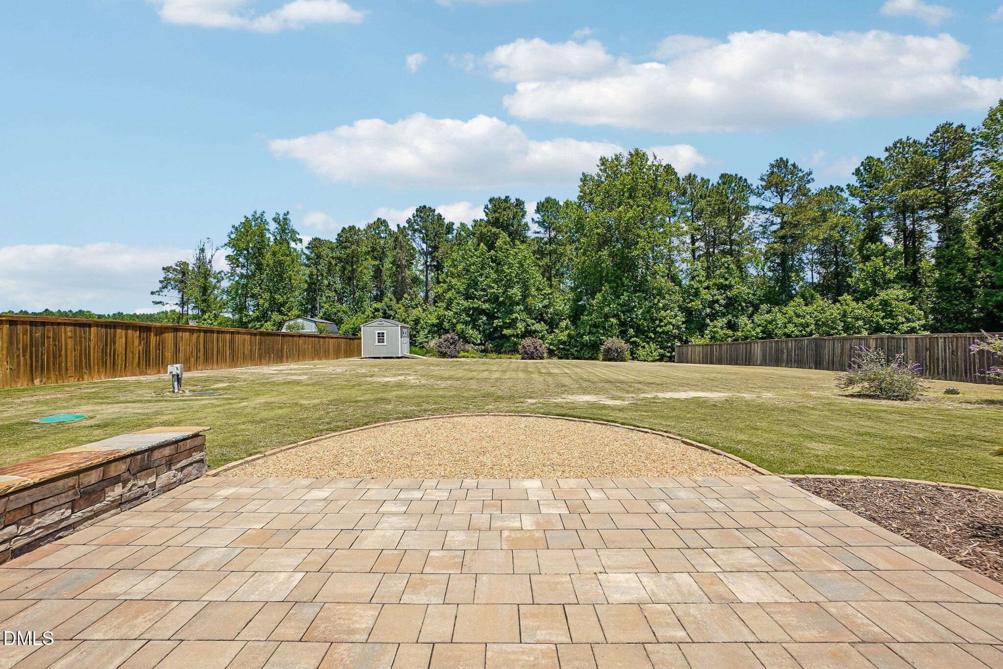 121 Rawls Meadow