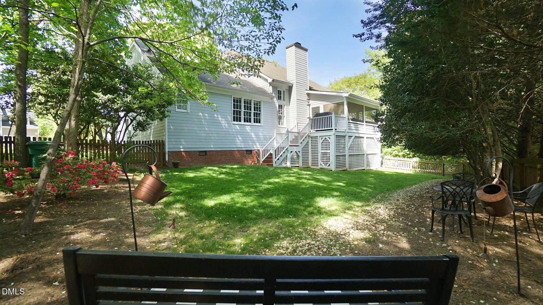 109 Leblanc Court