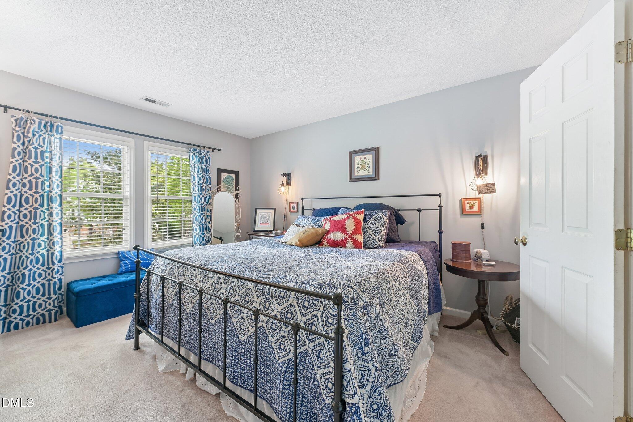 109 Leblanc Court