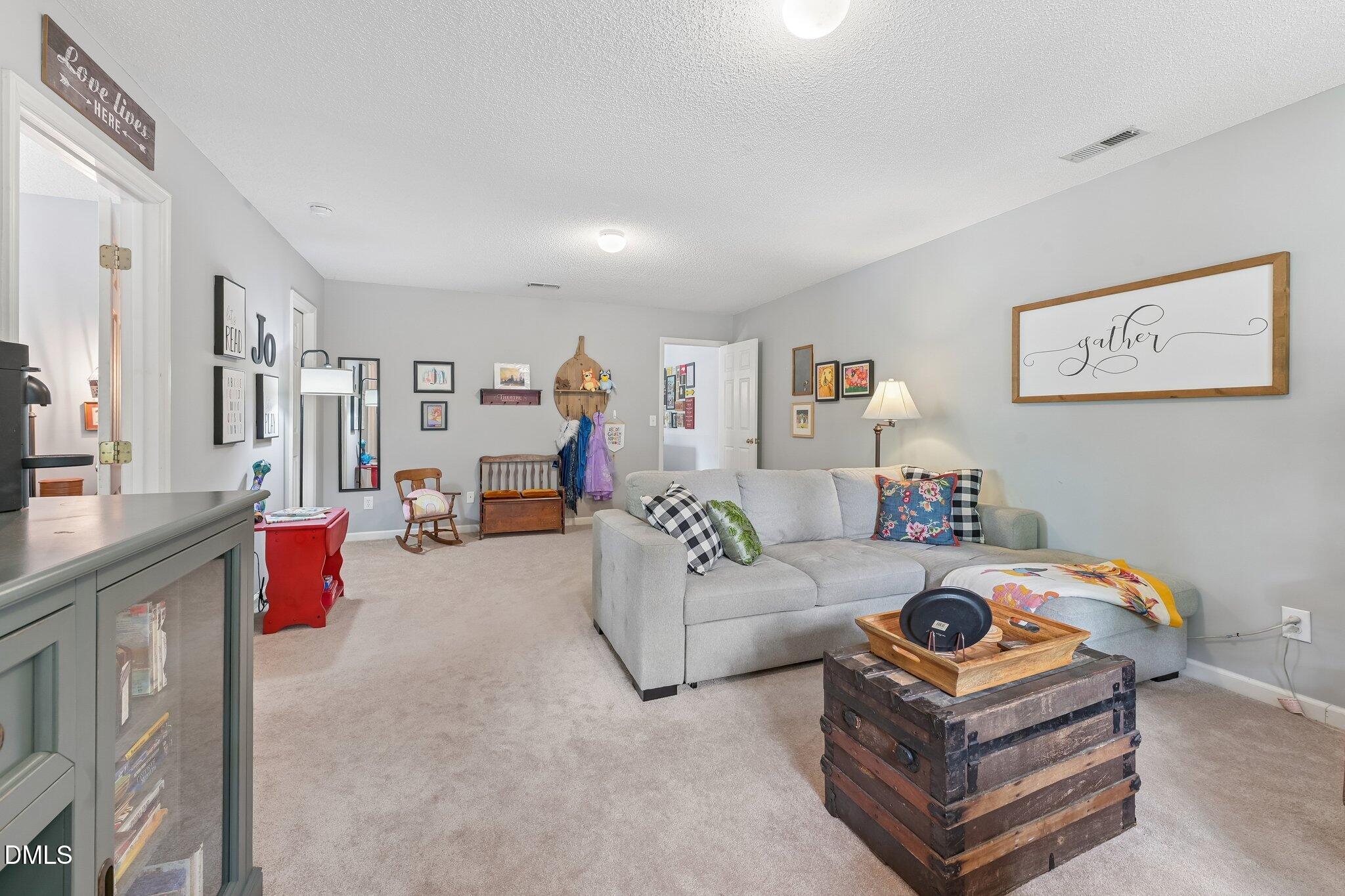 109 Leblanc Court