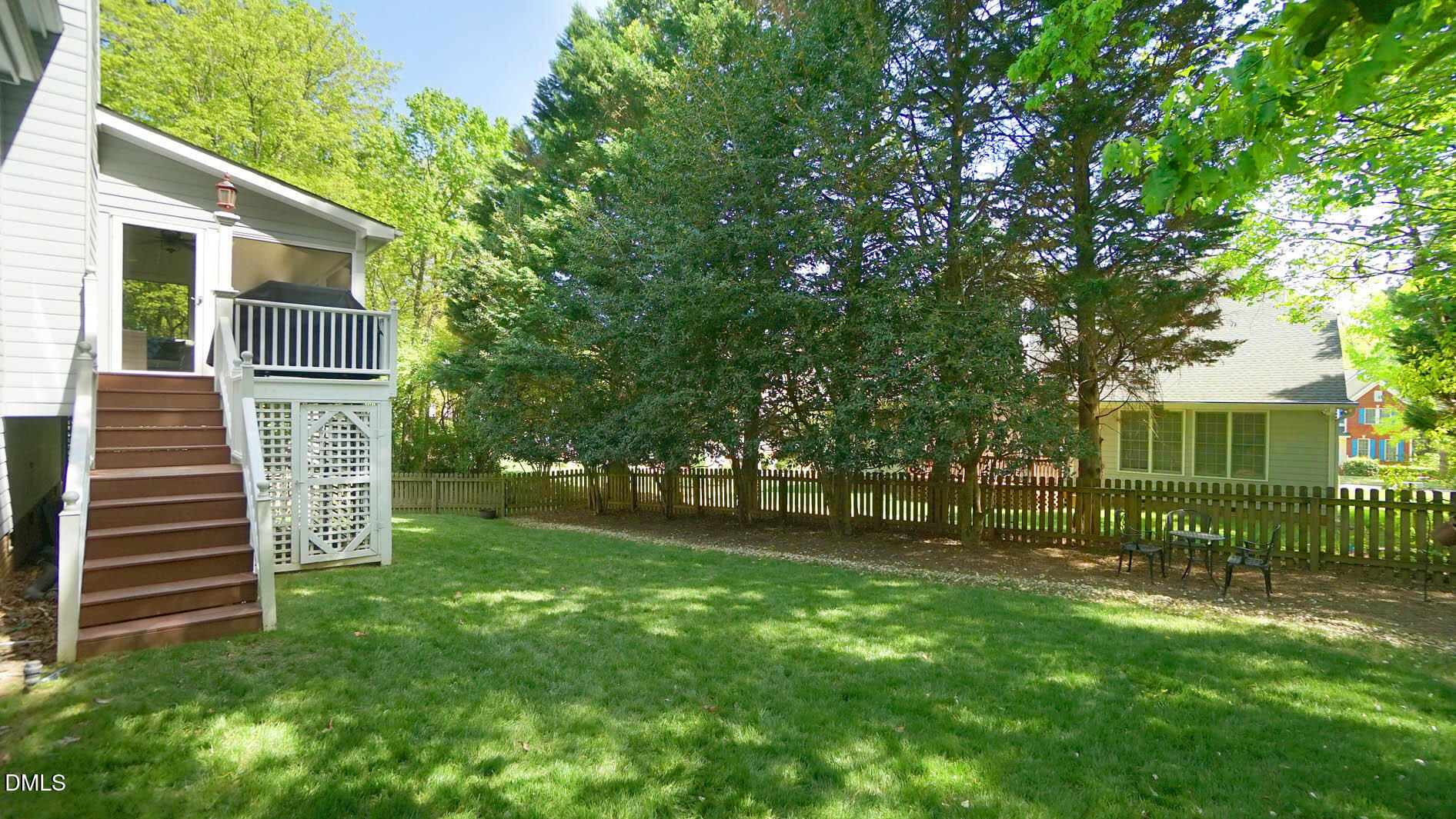 109 Leblanc Court
