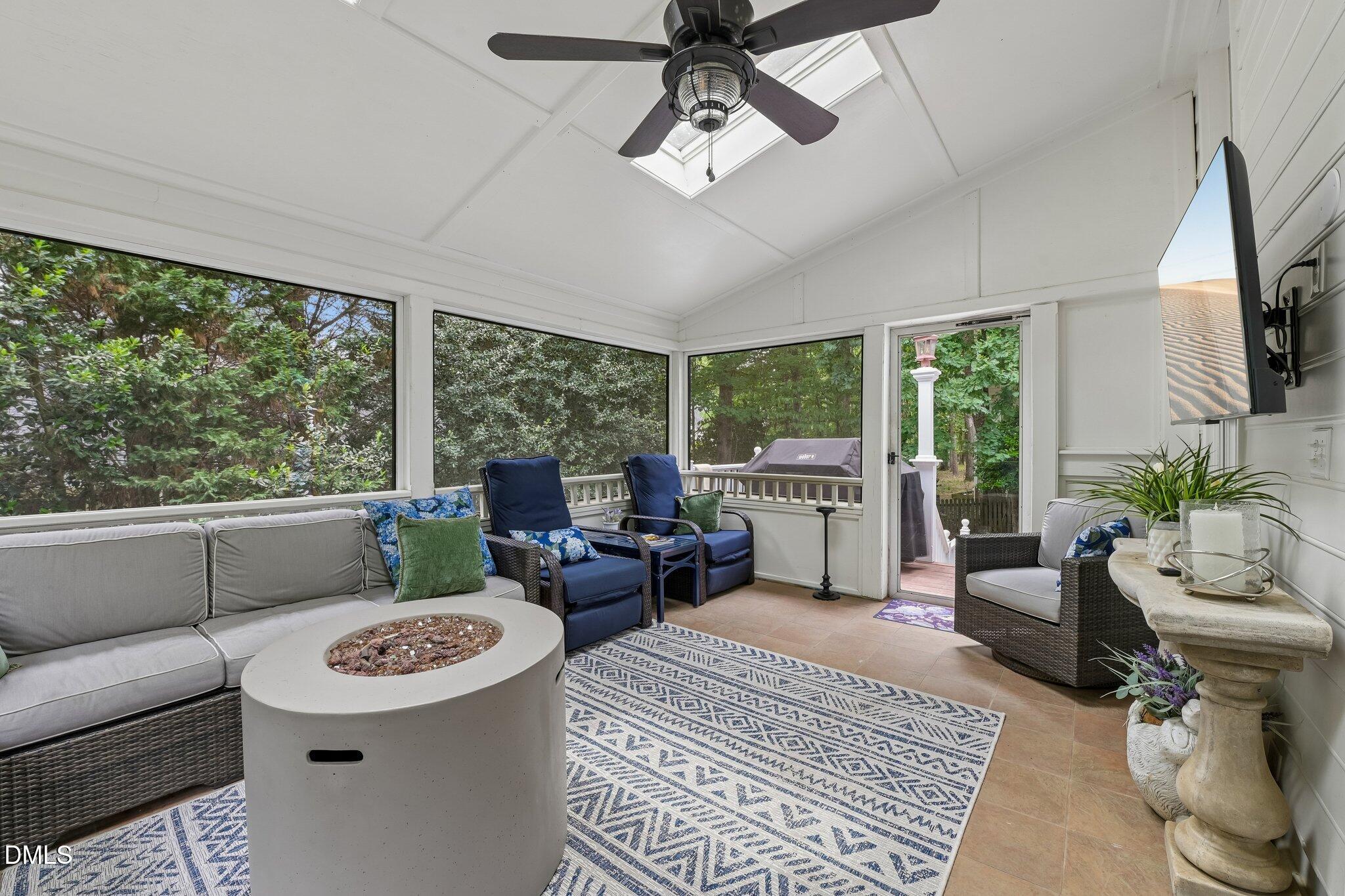 109 Leblanc Court