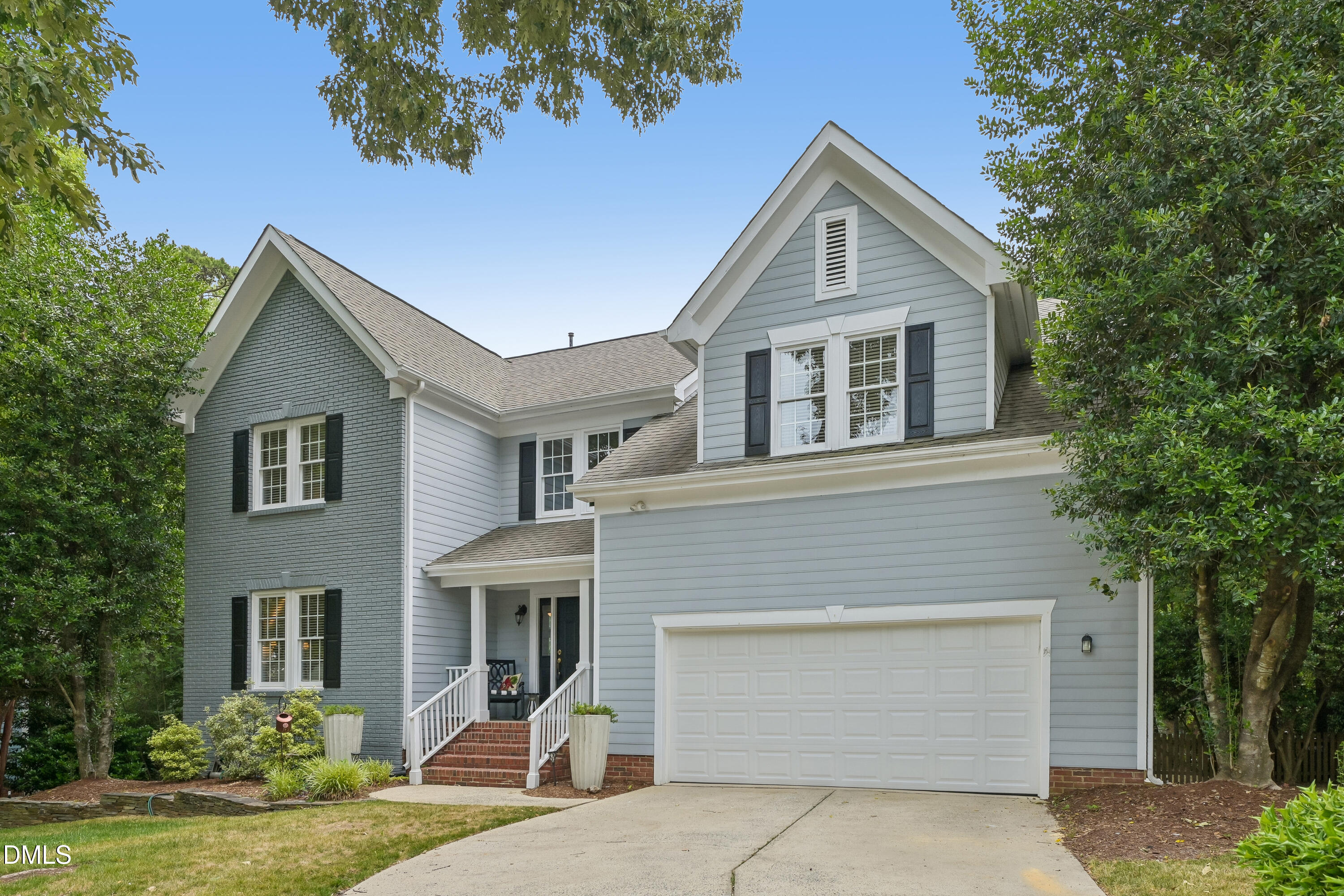 109 Leblanc Court