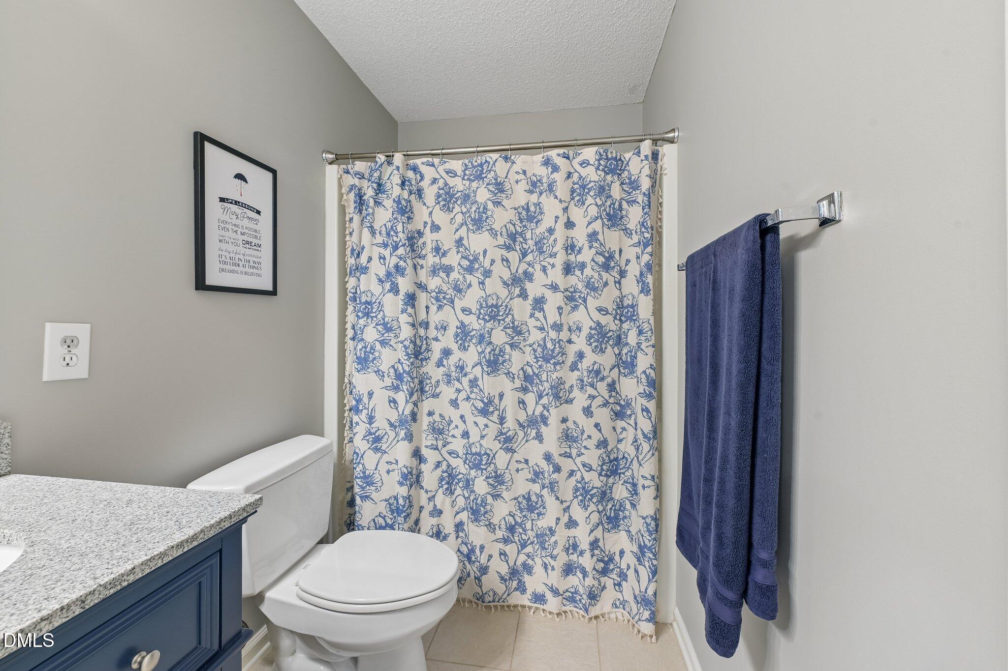 109 Leblanc Court