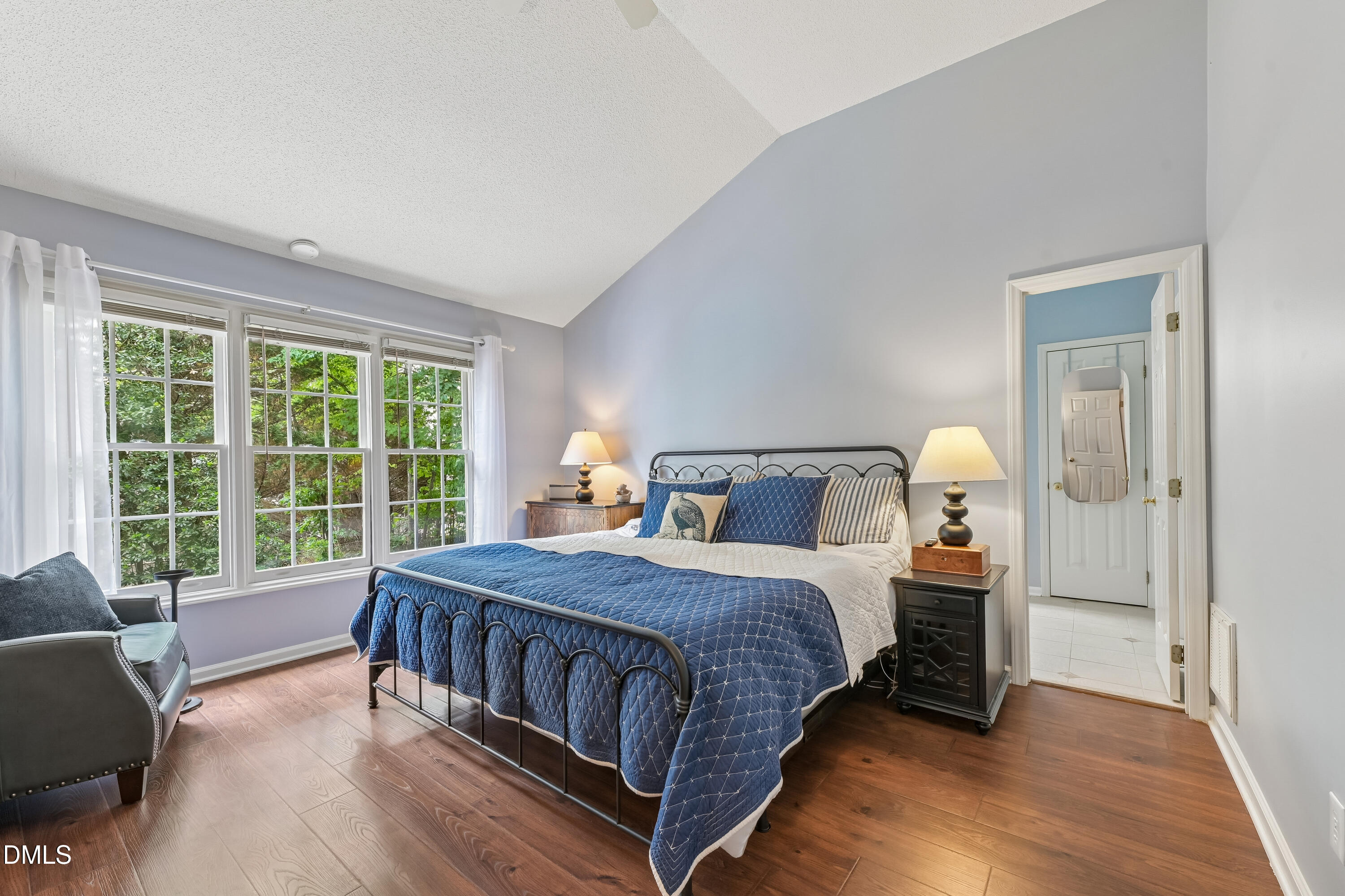 109 Leblanc Court