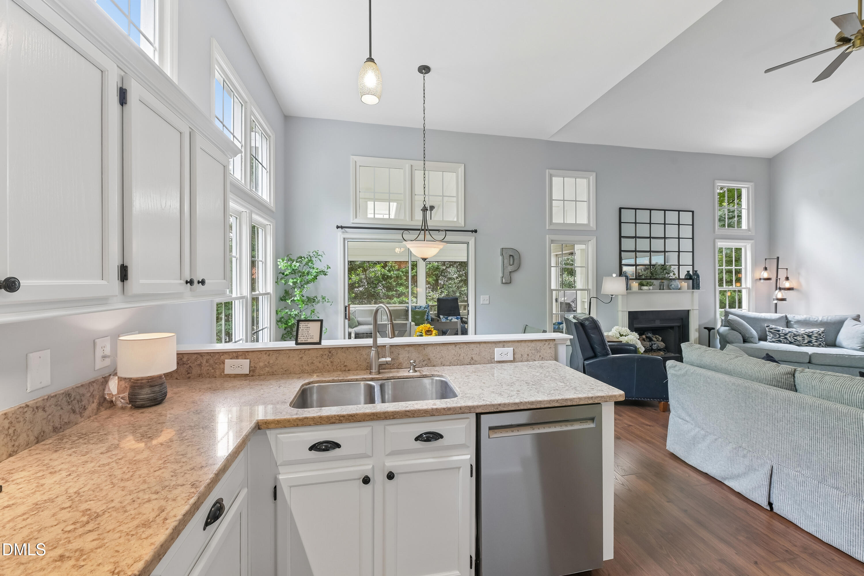 109 Leblanc Court