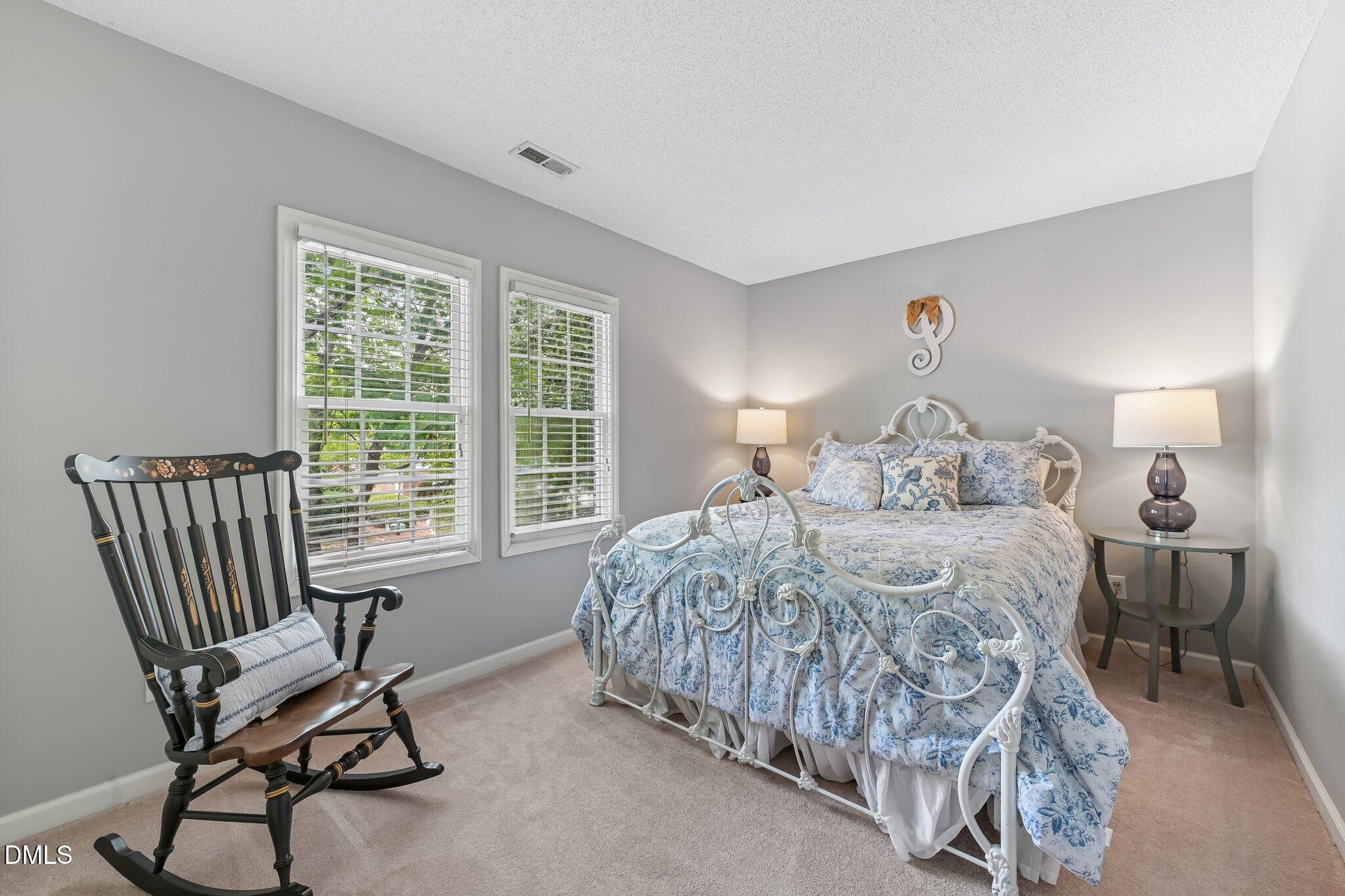 109 Leblanc Court