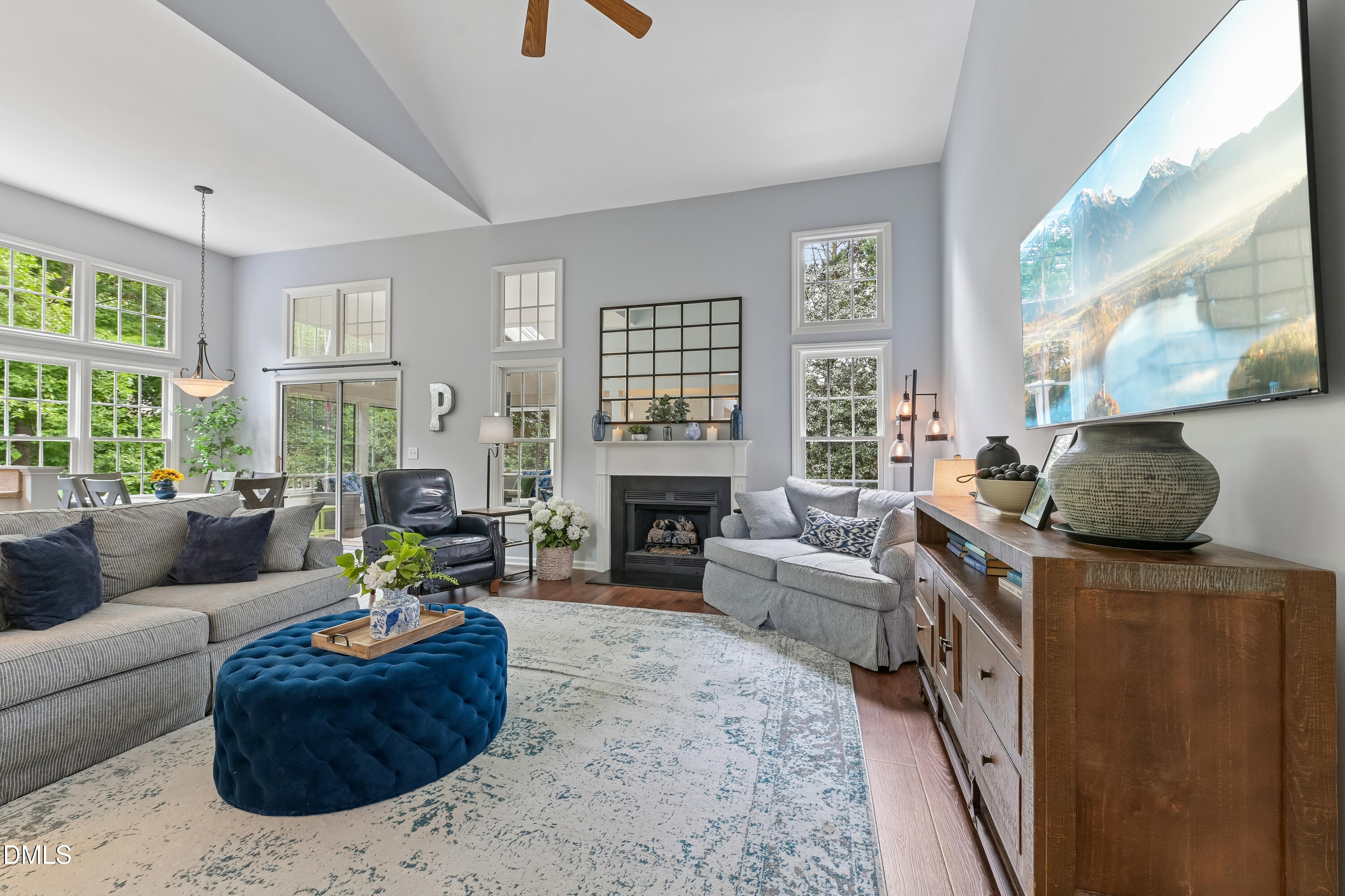 109 Leblanc Court