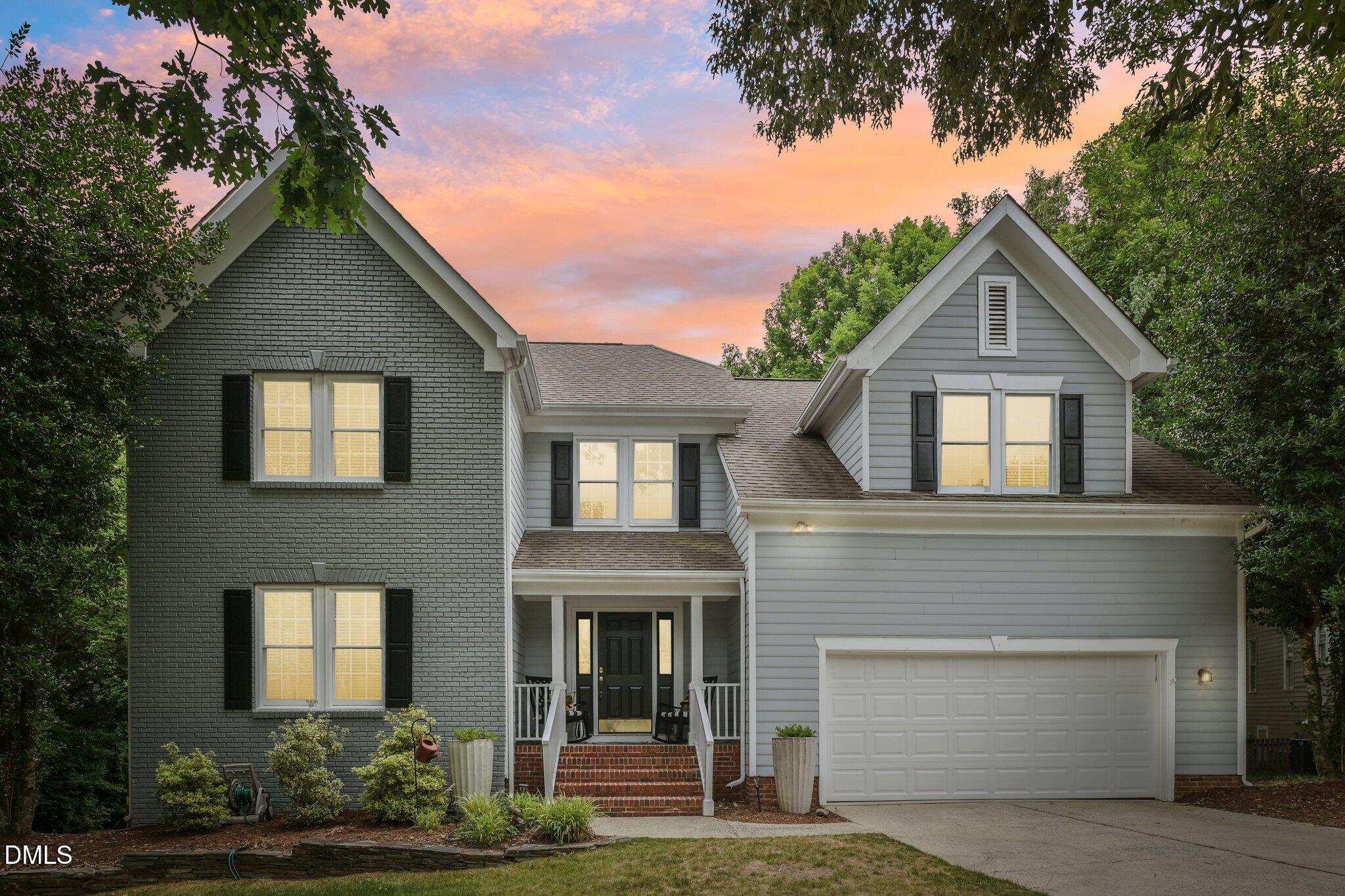109 Leblanc Court