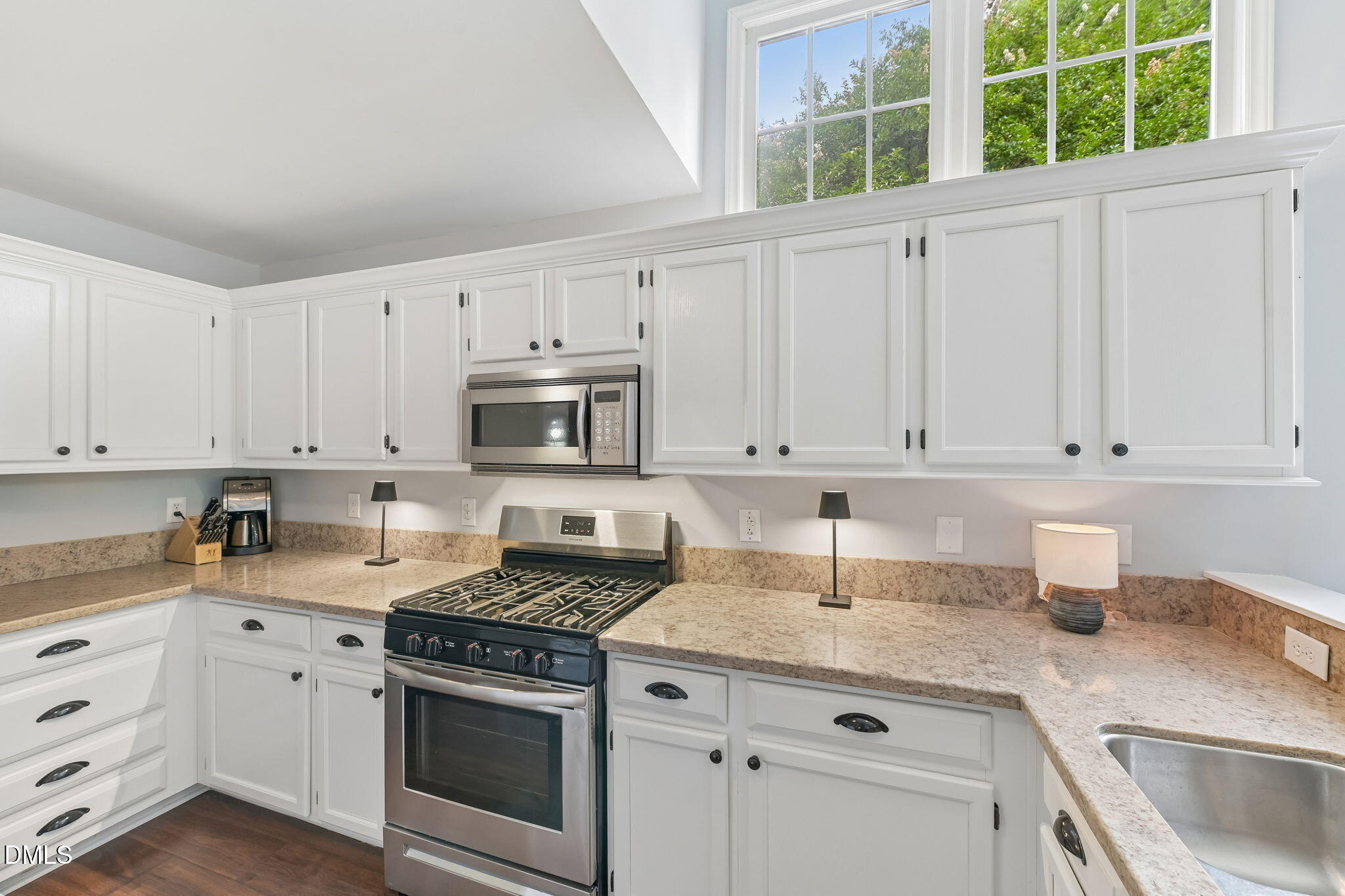109 Leblanc Court