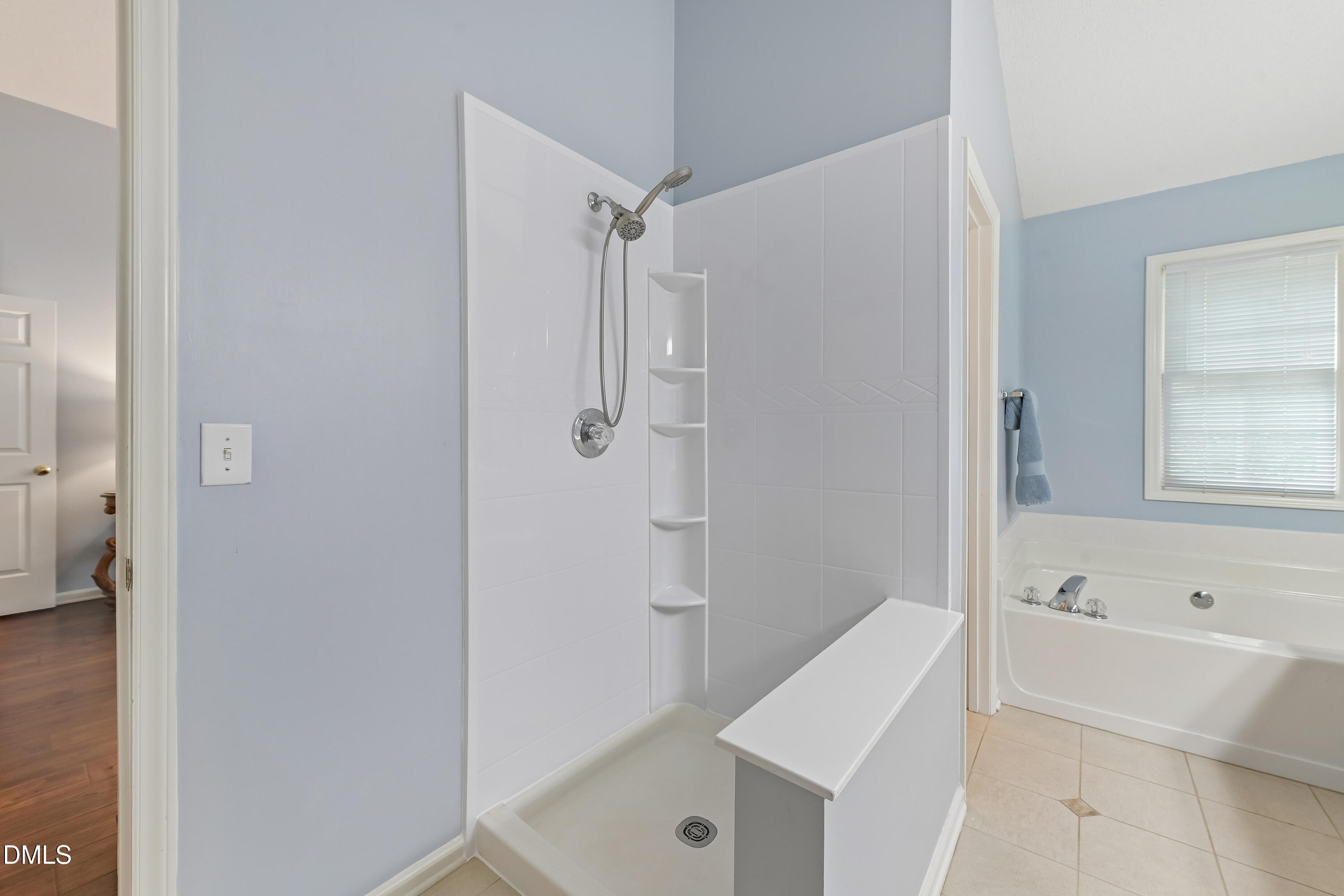 109 Leblanc Court