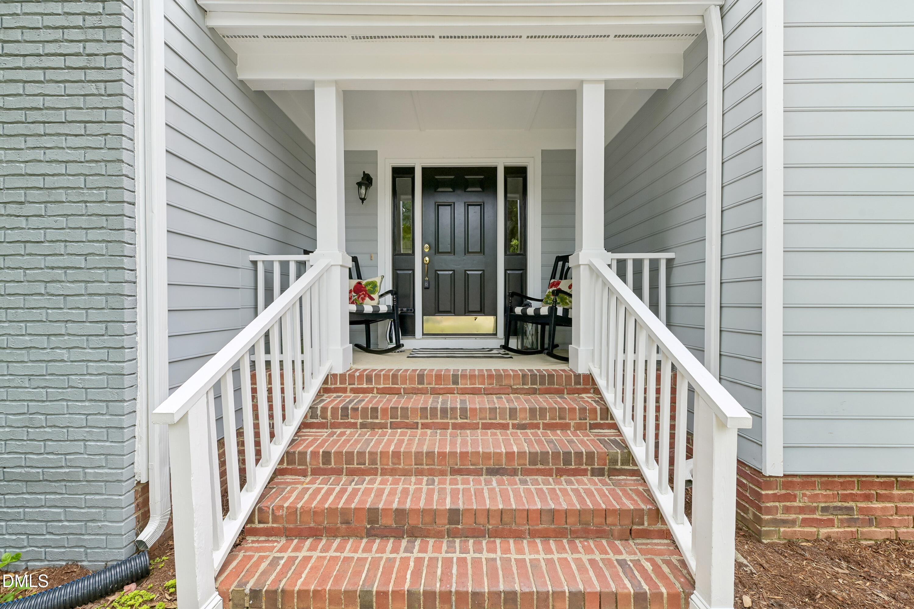 109 Leblanc Court